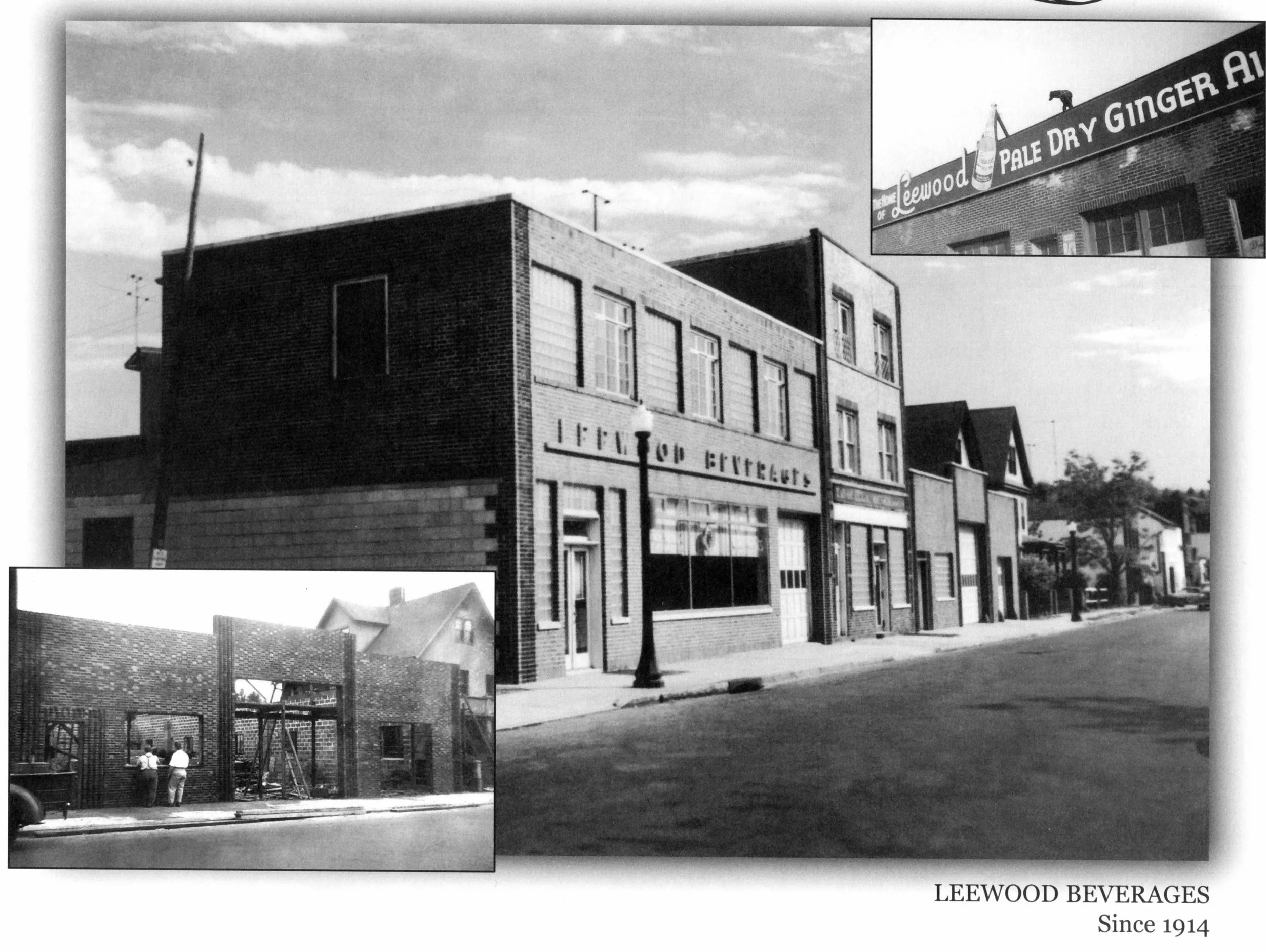 Pic-902 (Leewood Beverages)