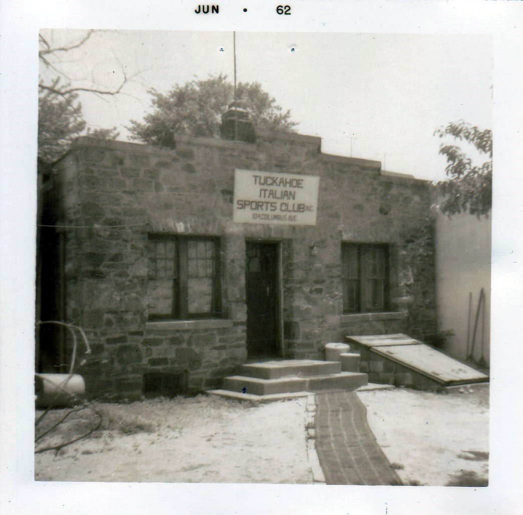 Pic-284 (Tuckahoe Italian Sports Club on Columbus Ave)