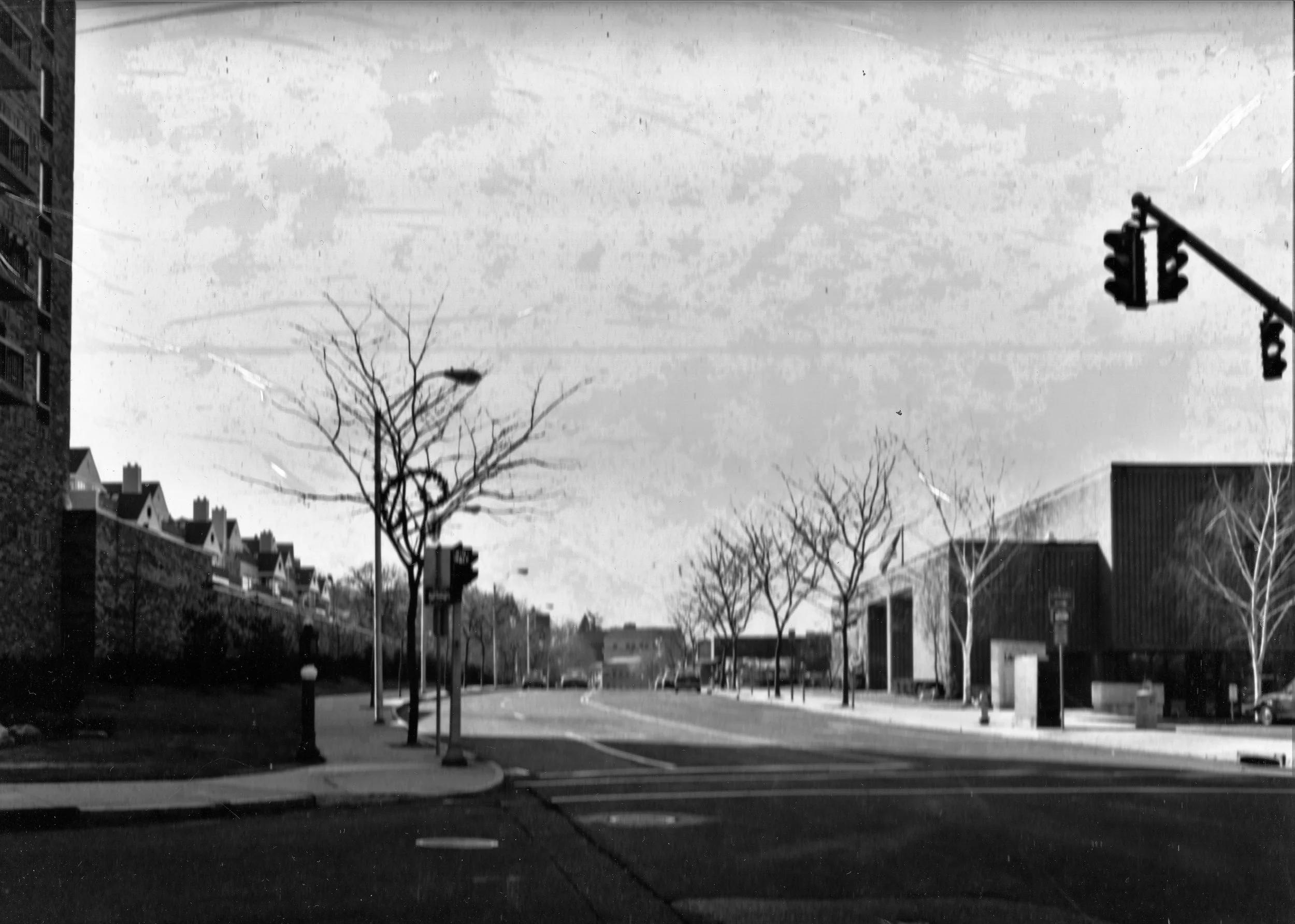 Pic-781 (Intersection)