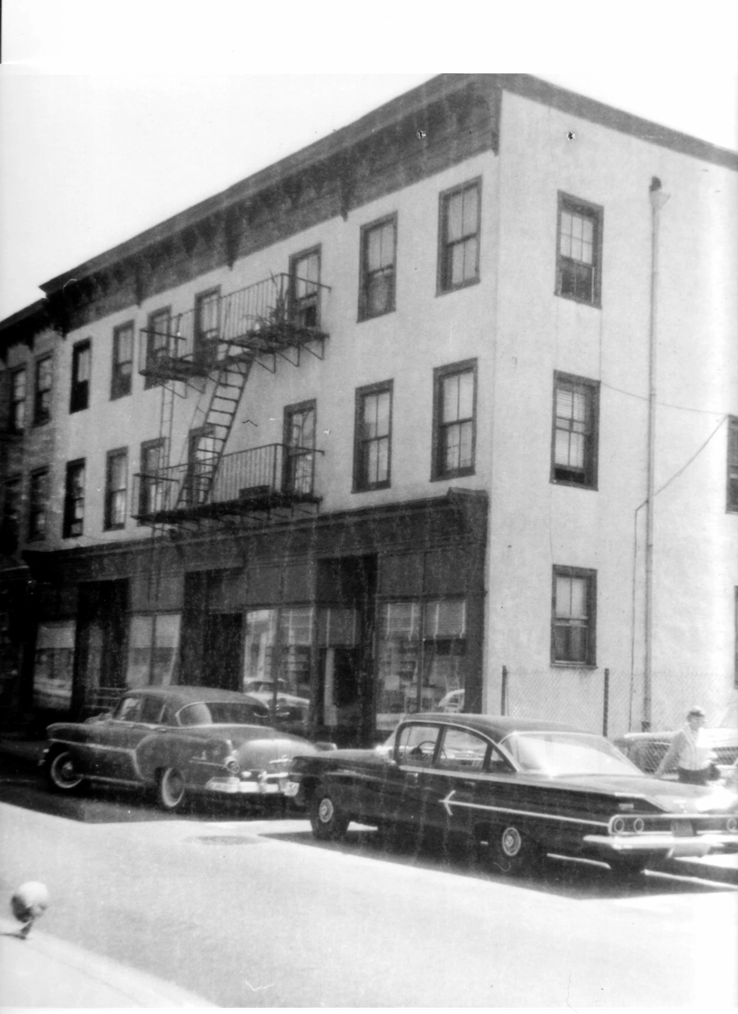 Pic-985 (Columbus Ave)