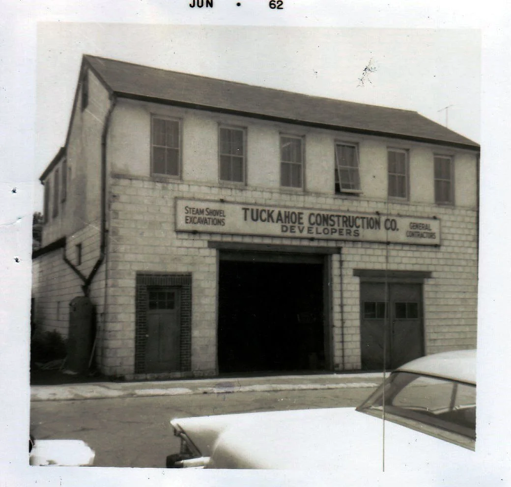 Pic-279 (Tuckahoe Construction Co. on Columbus Ave.)