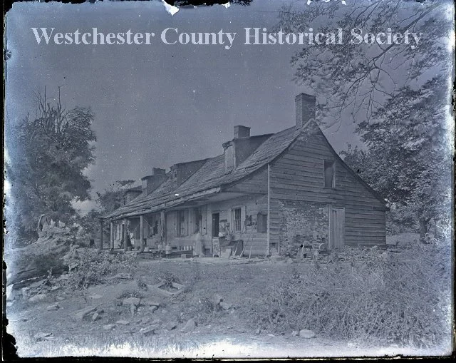 Pic-94 (Unknown Farm, ~1920)