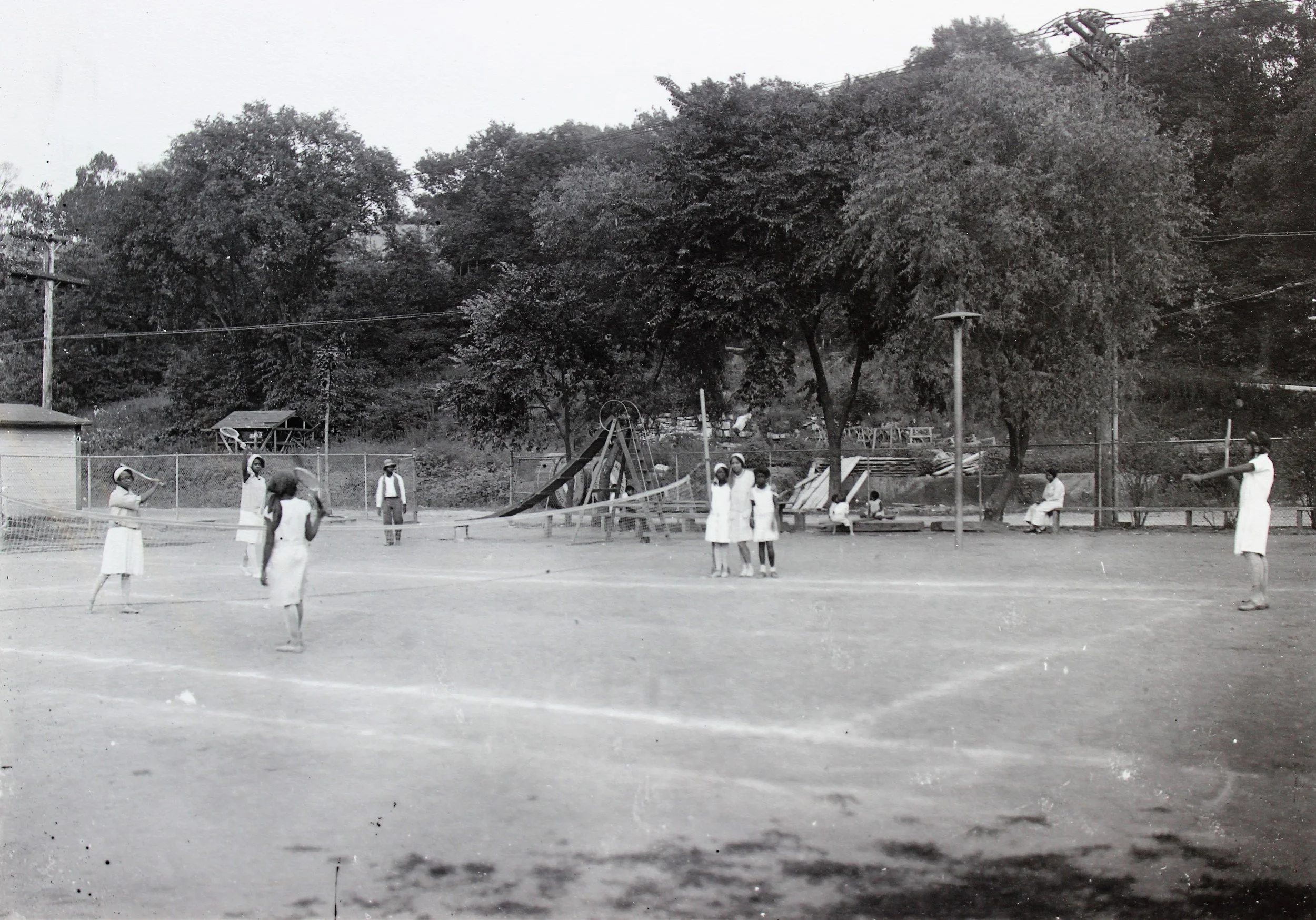 Pic-233 (Main Street Park)