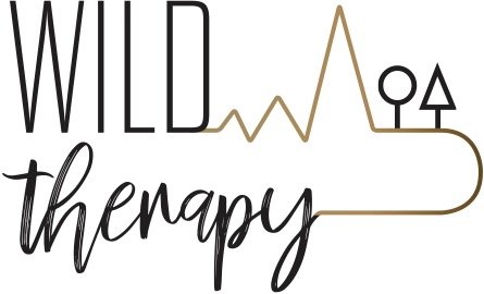 Wild Therapy