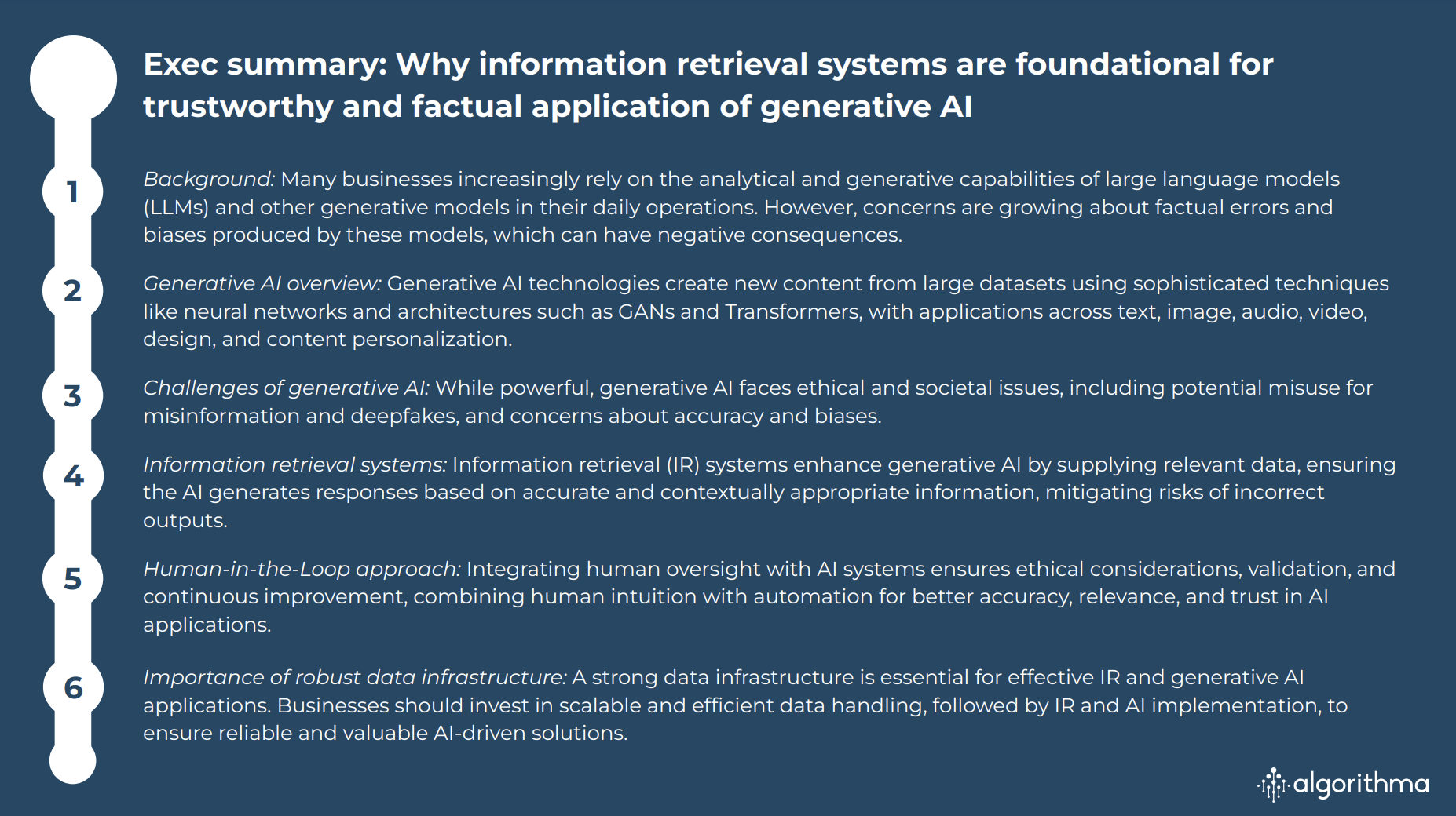 Information Retrieval Modern Information Retrieval: The Concepts And