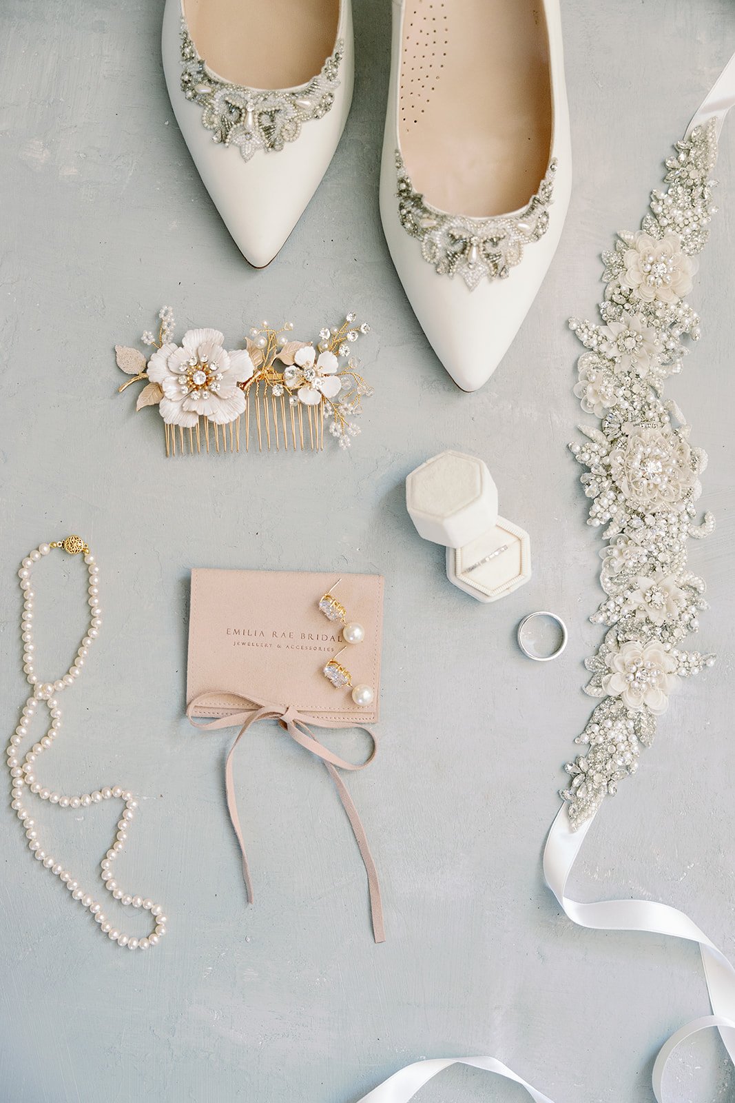 Flatlays and Details-1.jpg