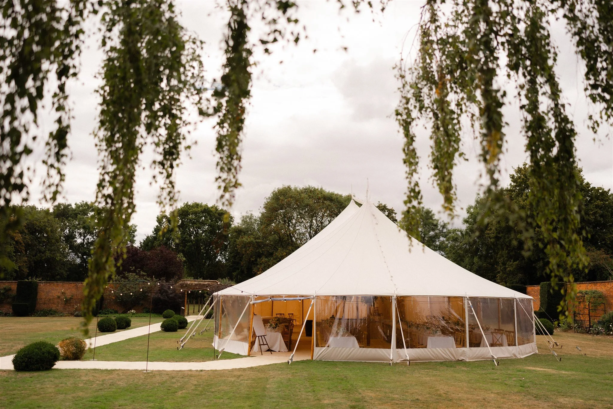 Berkshire at home marquee wedding planner1.jpg