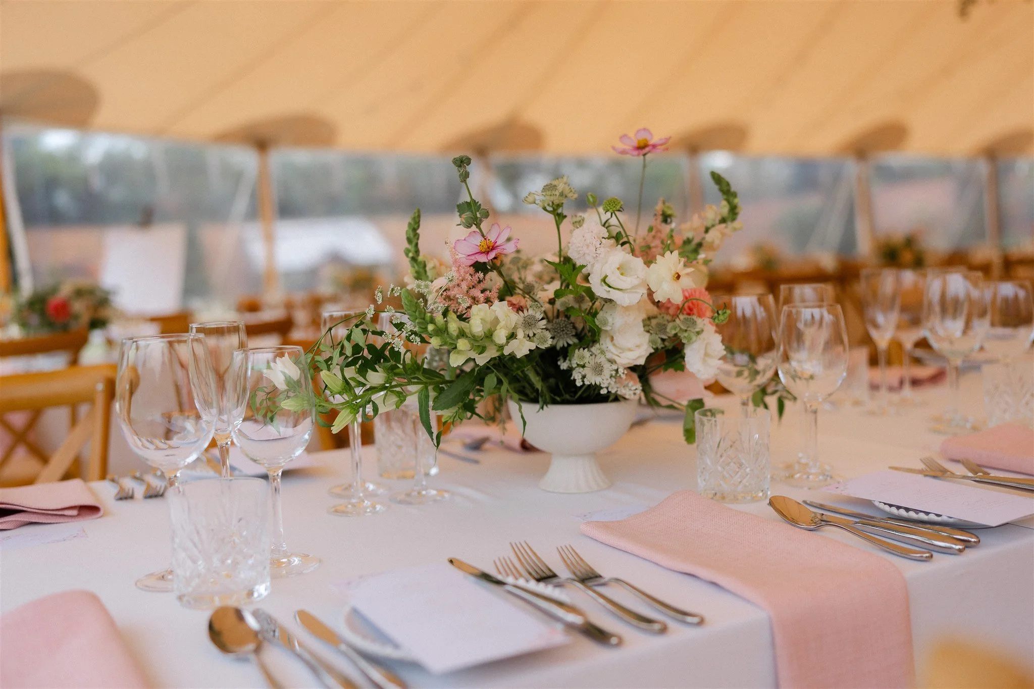 Berkshire at home marquee wedding planner3.jpg