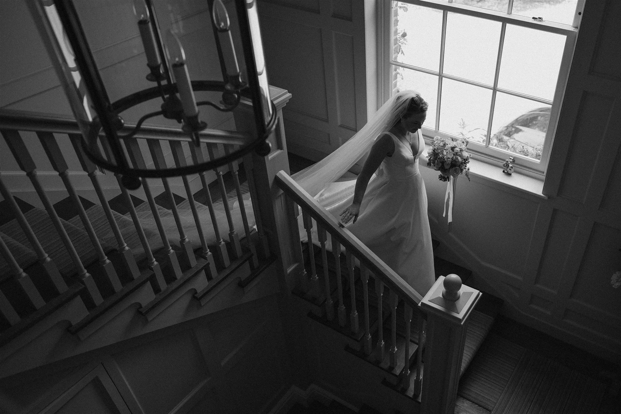 Berkshire at home marquee wedding planner11.jpg