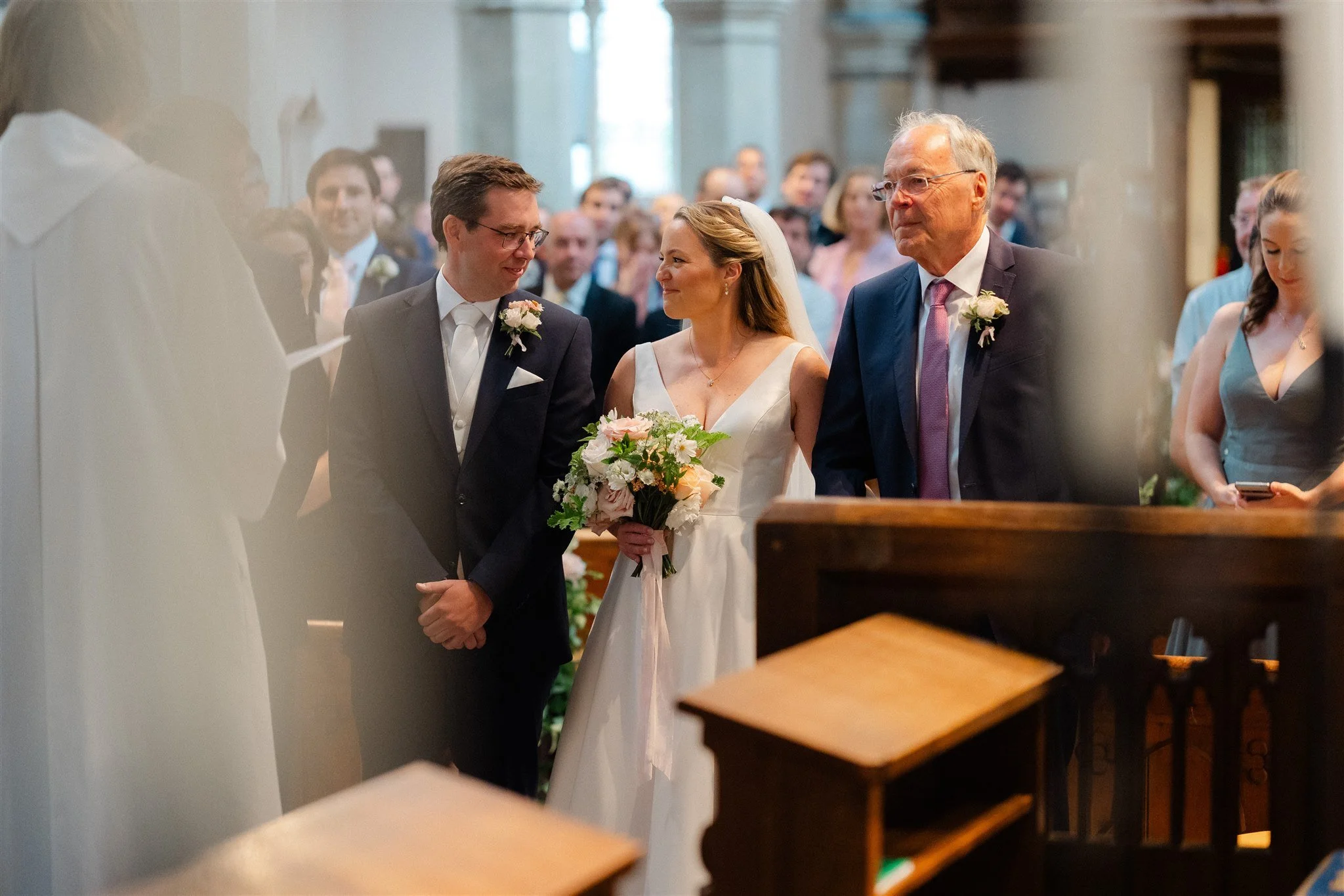 Berkshire at home marquee wedding planner13.jpg