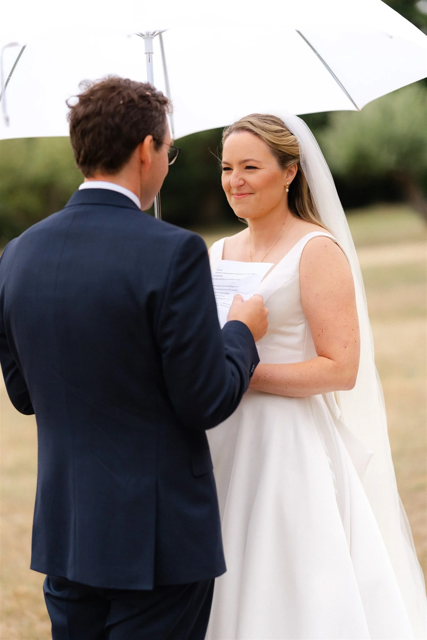 Berkshire at home marquee wedding planner20.jpg