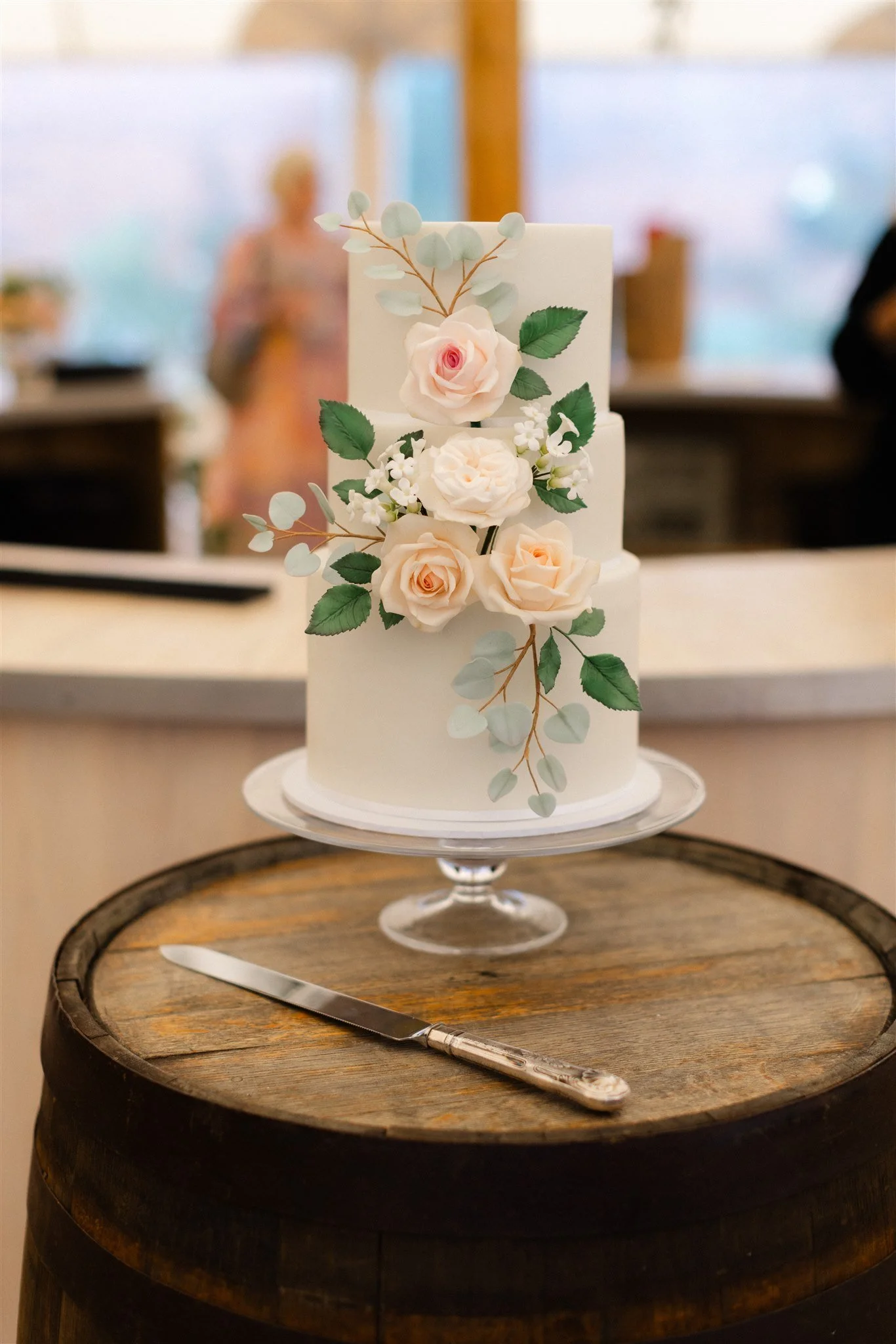 Berkshire at home marquee wedding planner23.jpg