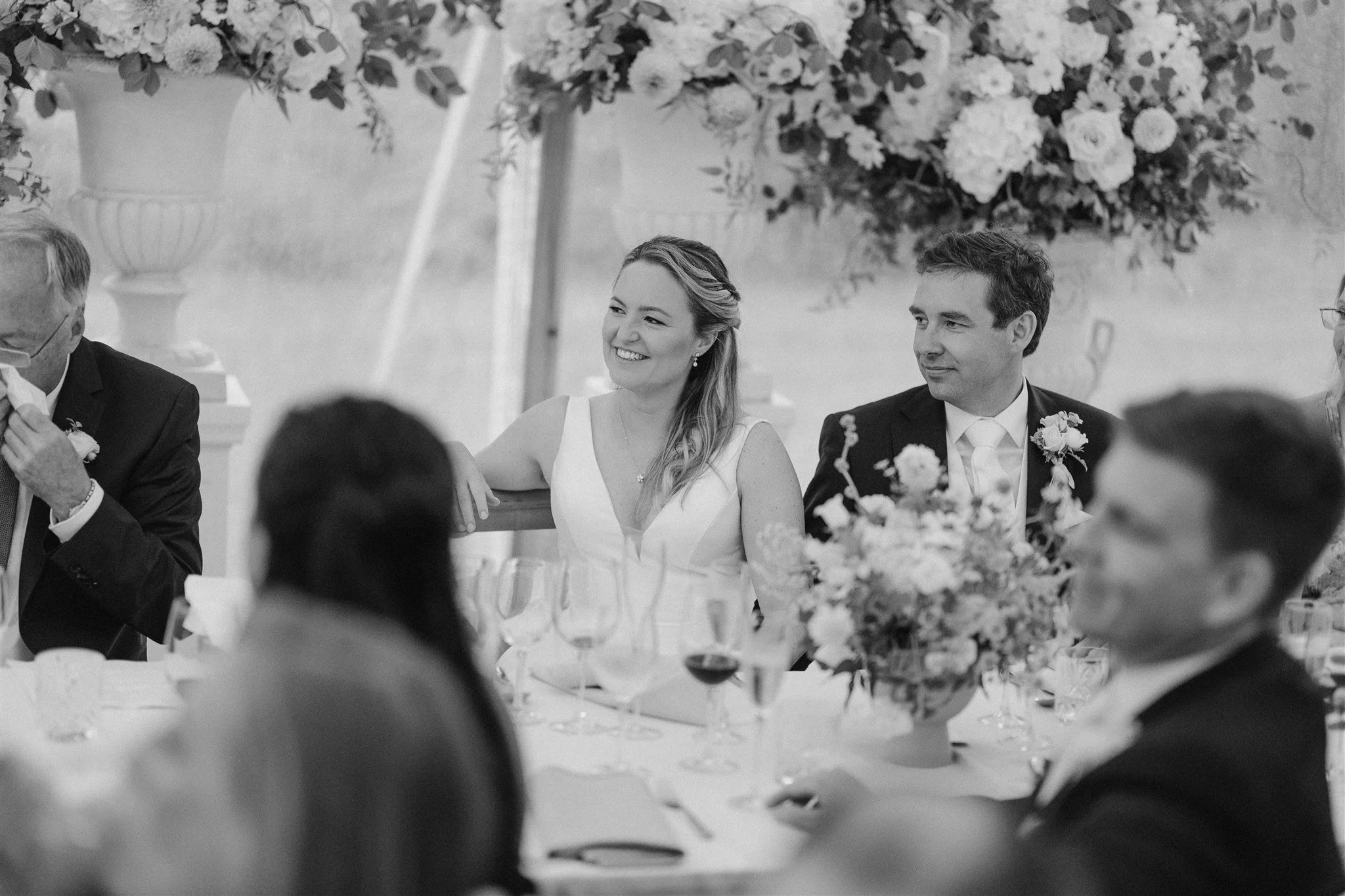 Berkshire at home marquee wedding planner27.jpg
