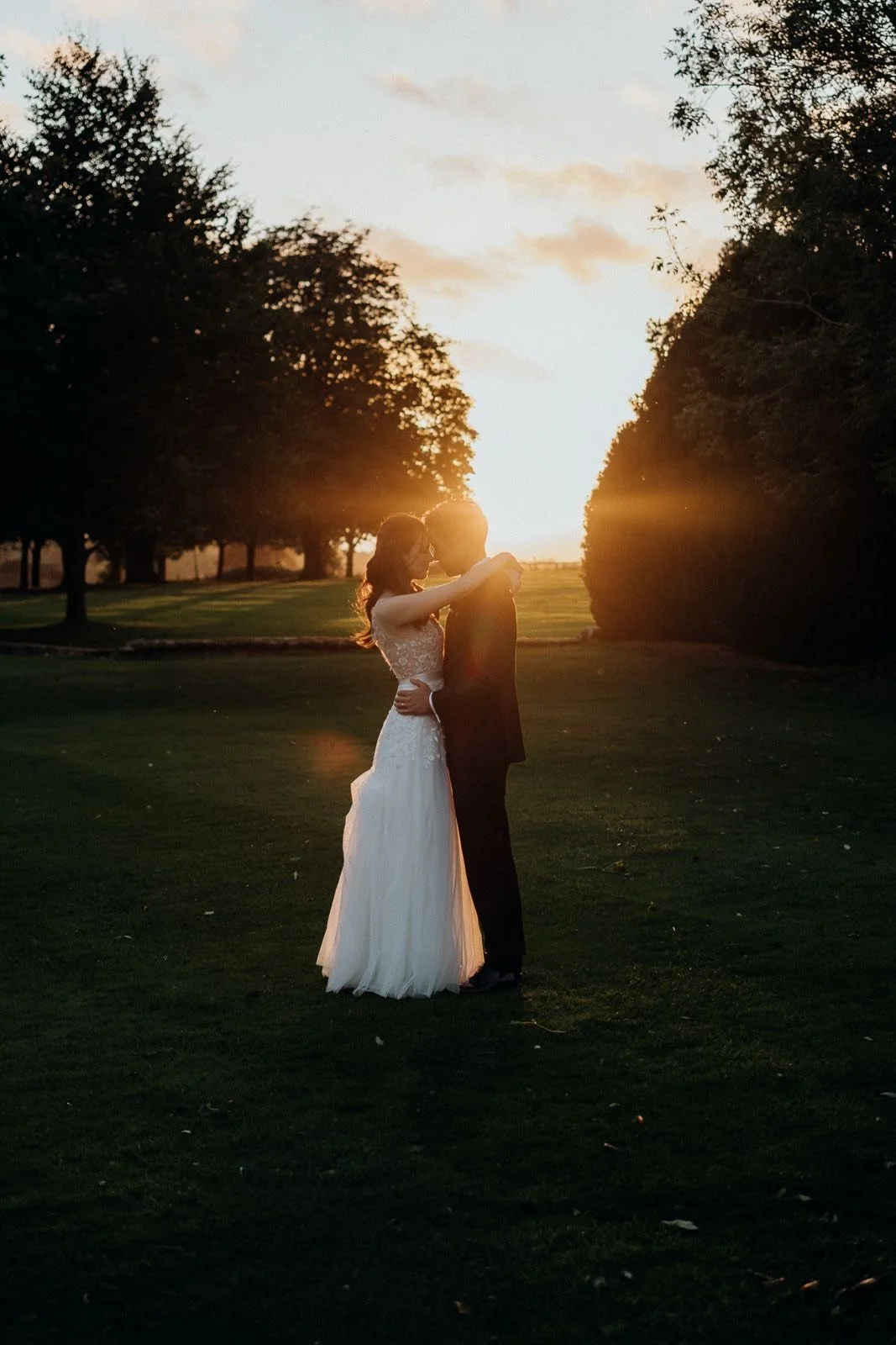 English Wedding Kent Autumn2.jpeg