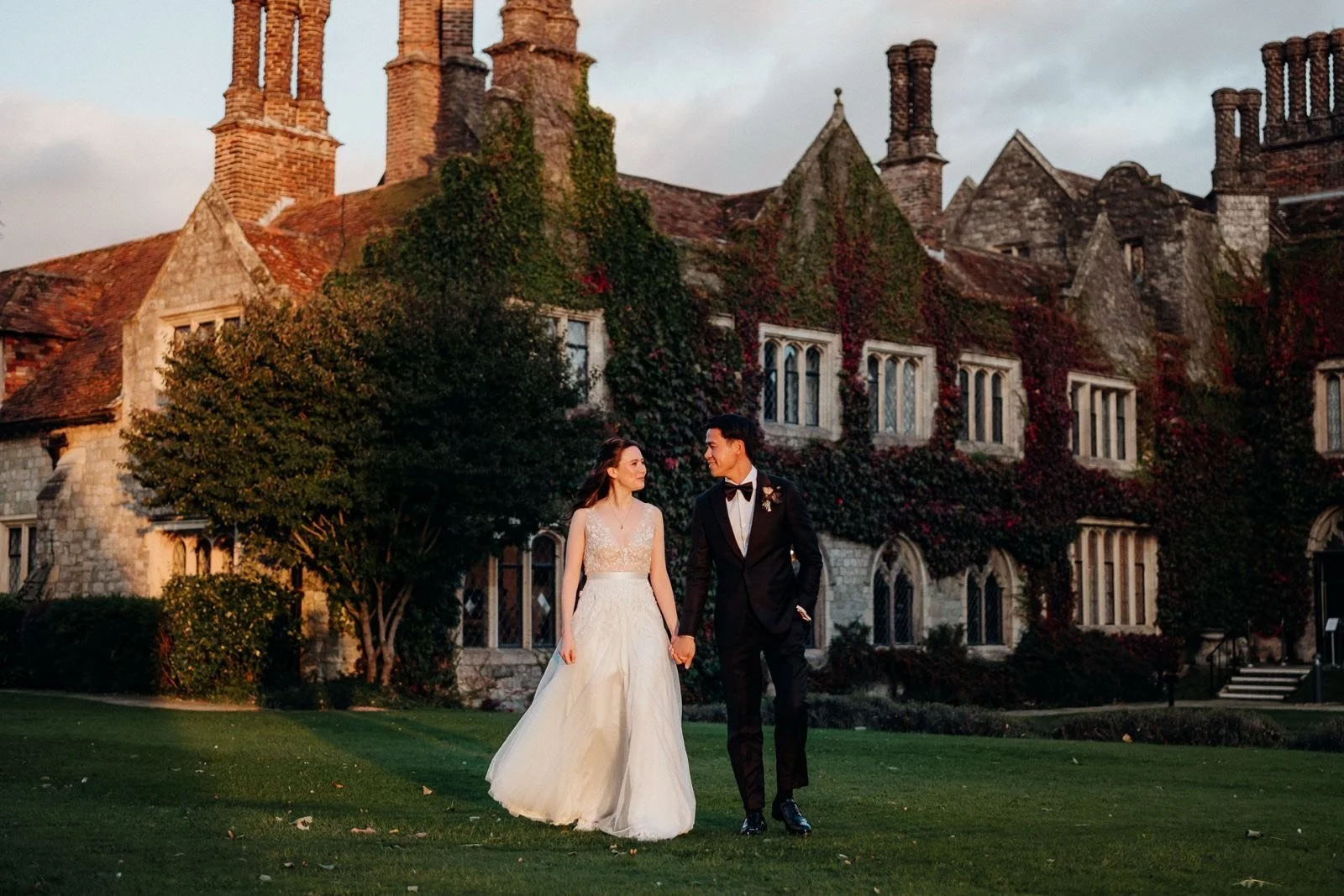 English Wedding Kent Autumn1.jpeg