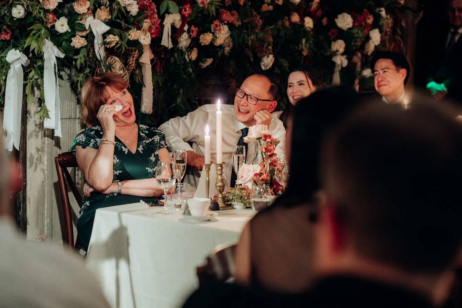 English Wedding Kent Autumn3.jpeg