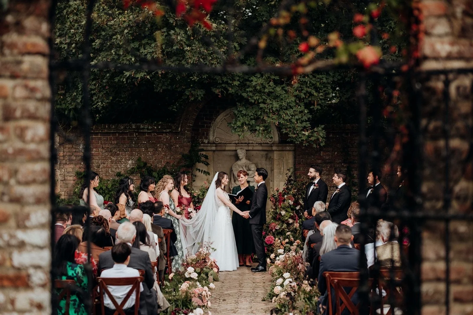 English Wedding Kent Autumn4.jpeg