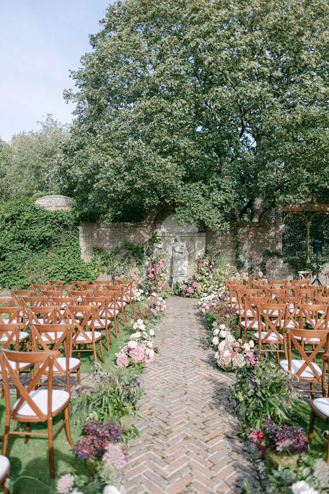 English Wedding Kent Autumn5.jpg