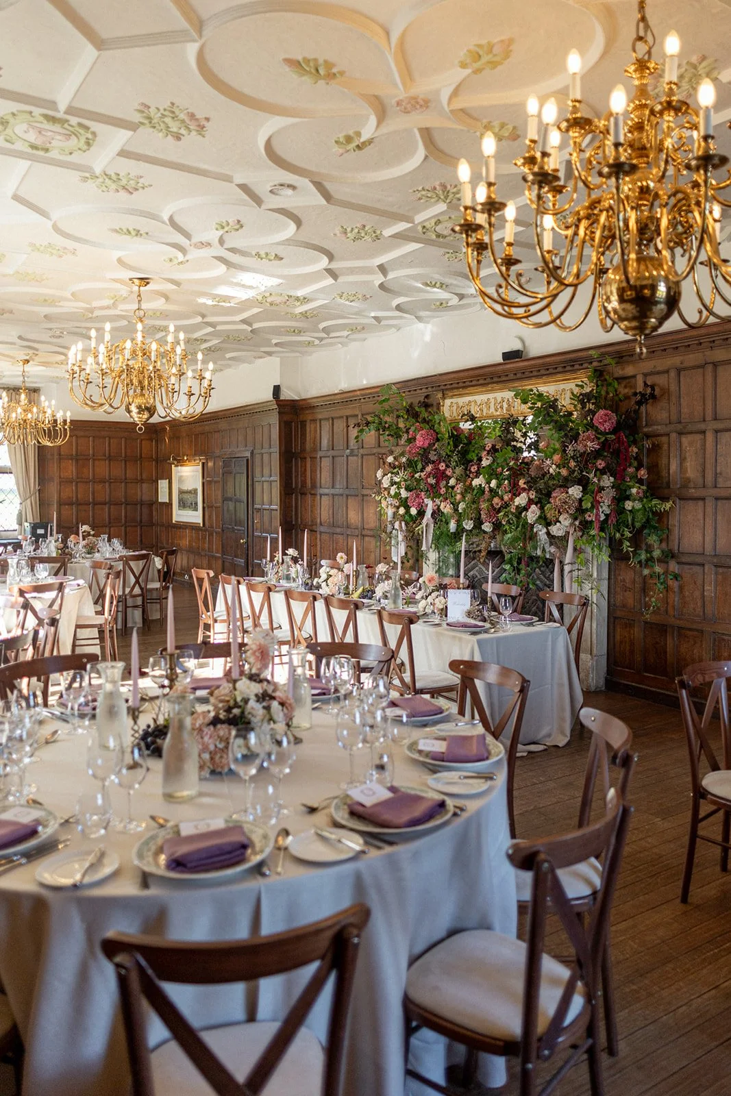 English Wedding Kent Autumn8.jpg