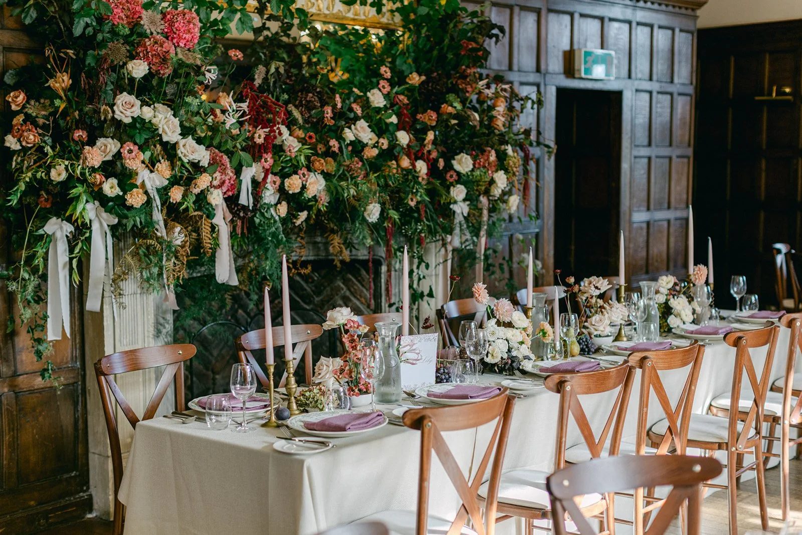 English Wedding Kent Autumn9.jpg