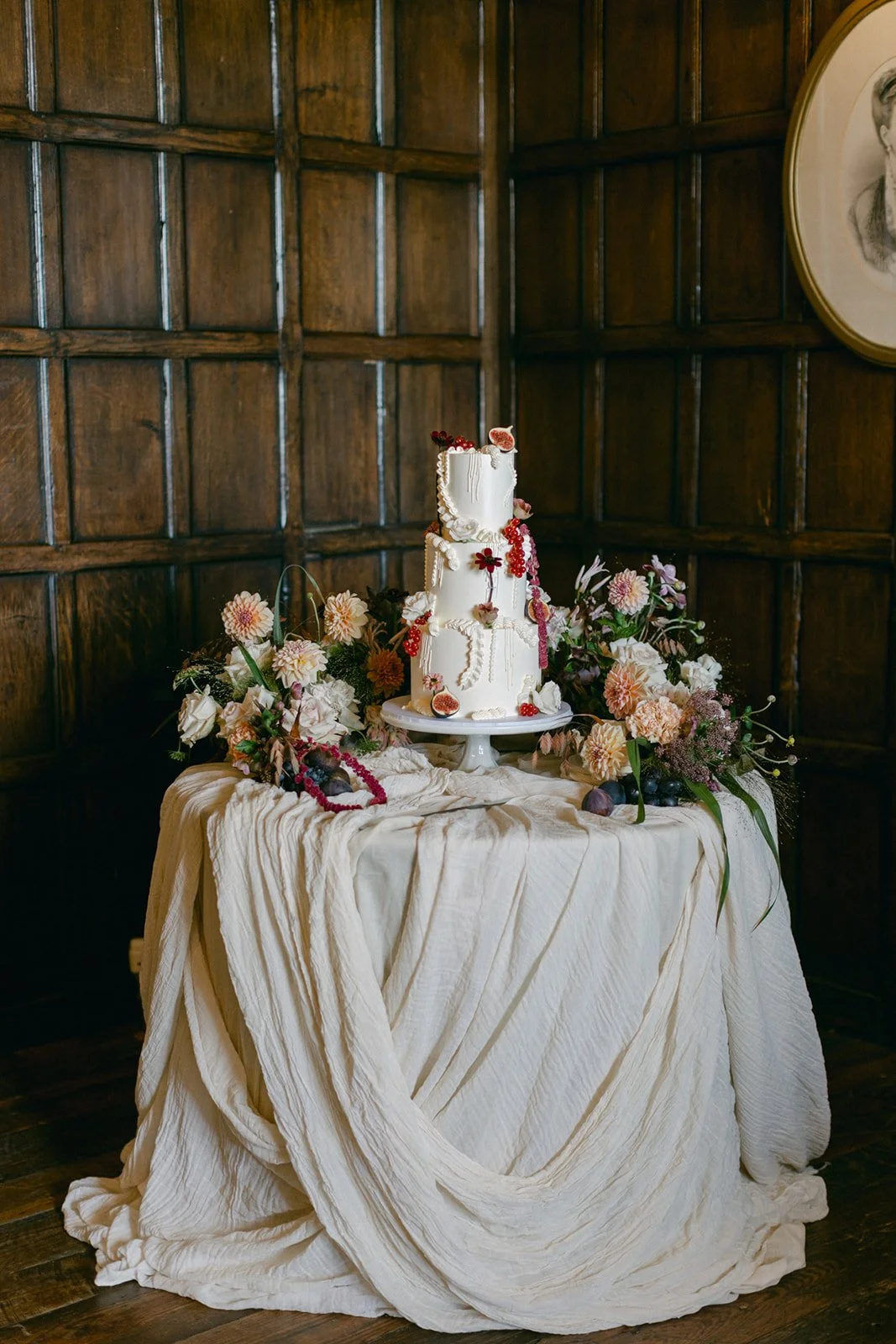 English Wedding Kent Autumn10.jpg