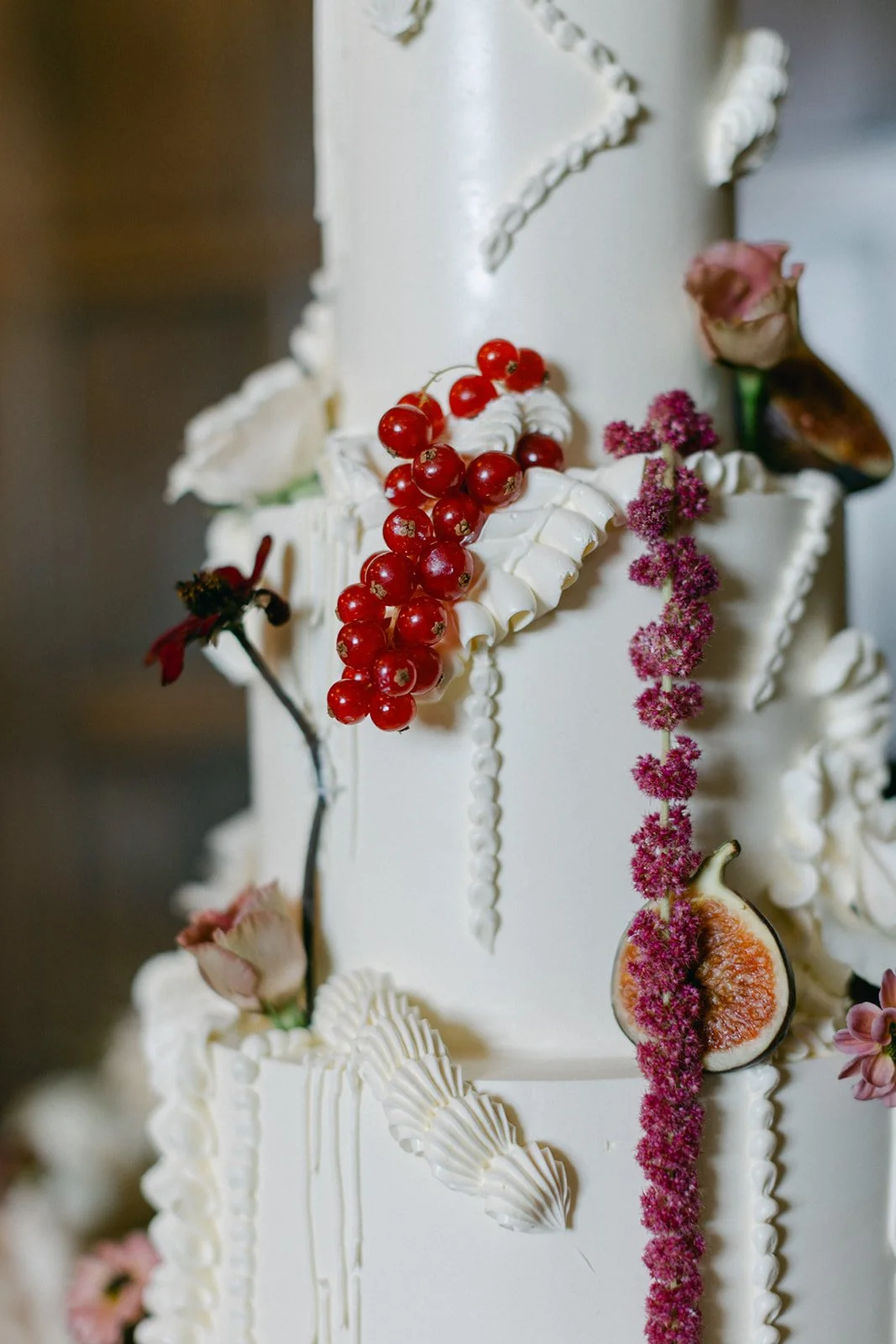 English Wedding Kent Autumn11.jpg