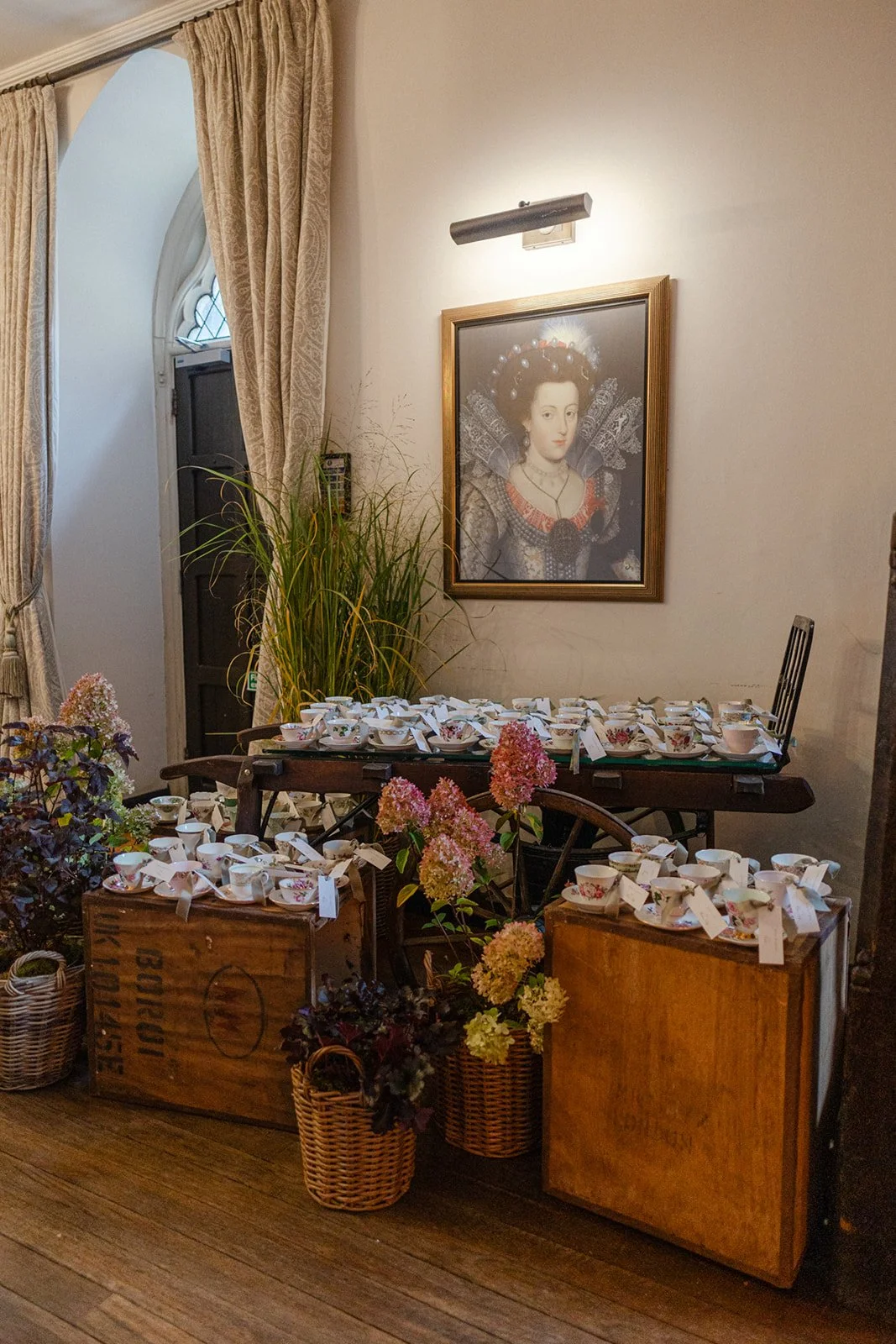 English Wedding Kent Autumn12.jpg