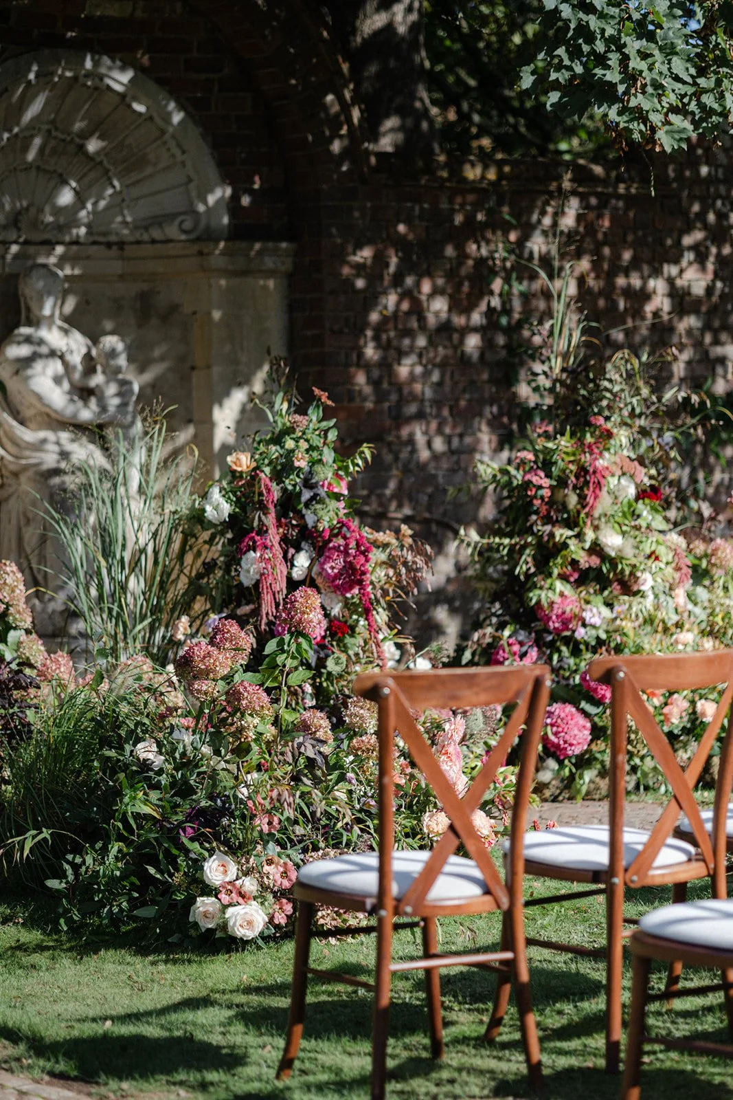 English Wedding Kent Autumn14.jpg