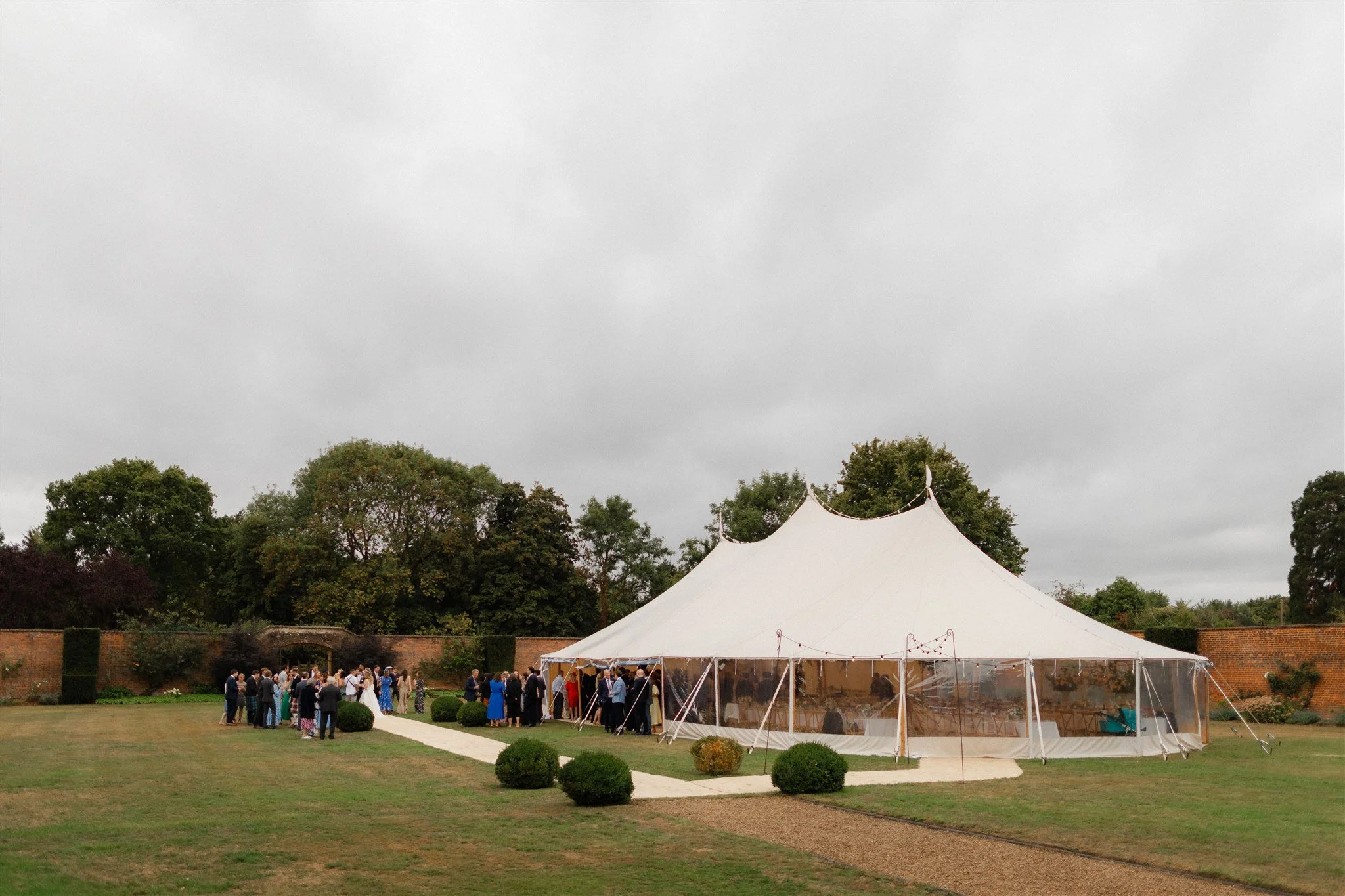 How much does a UK Wedding Planner cost?