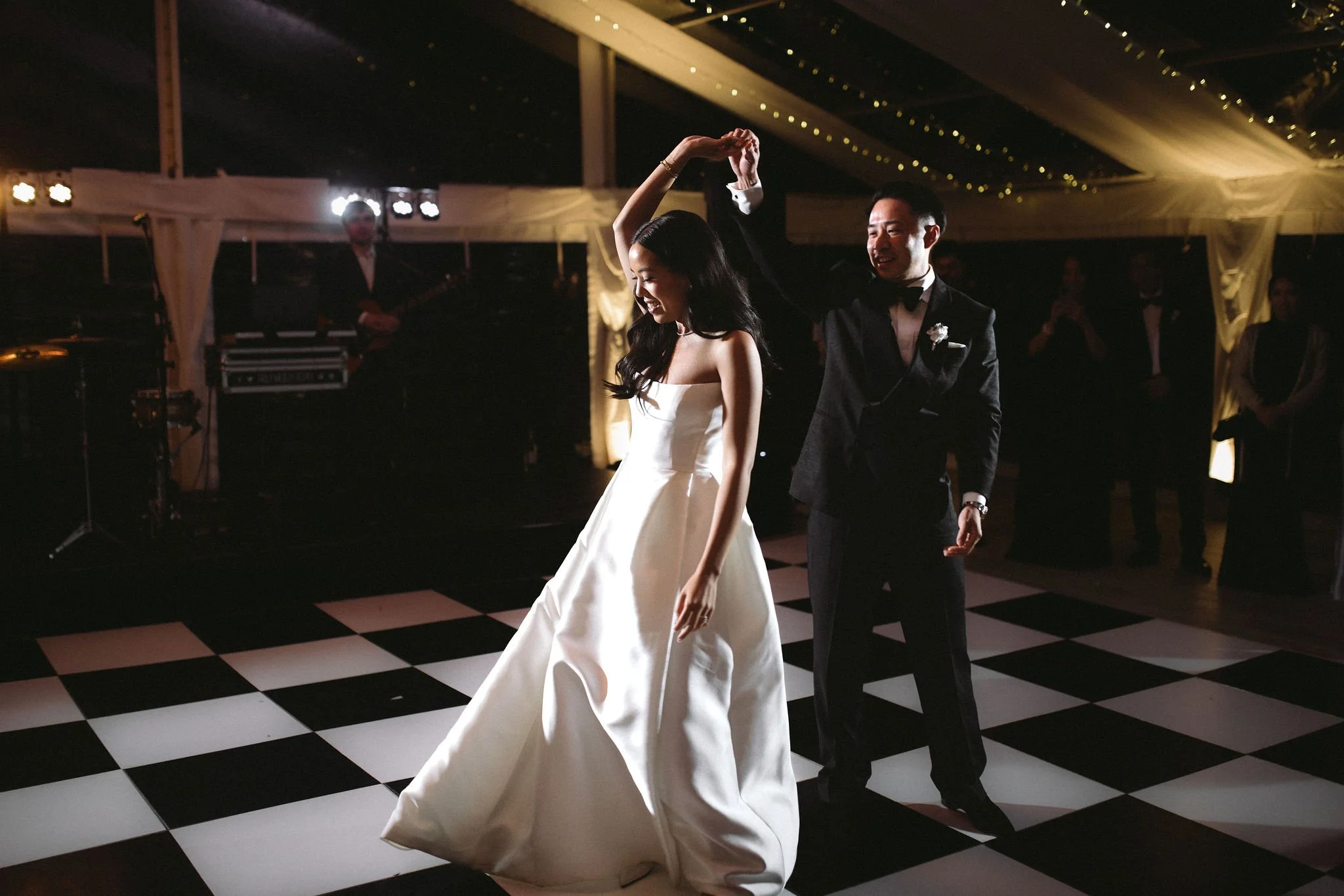 Luxury At Home Wiltshire Wedding for Americans marrying in the UK65.jpg