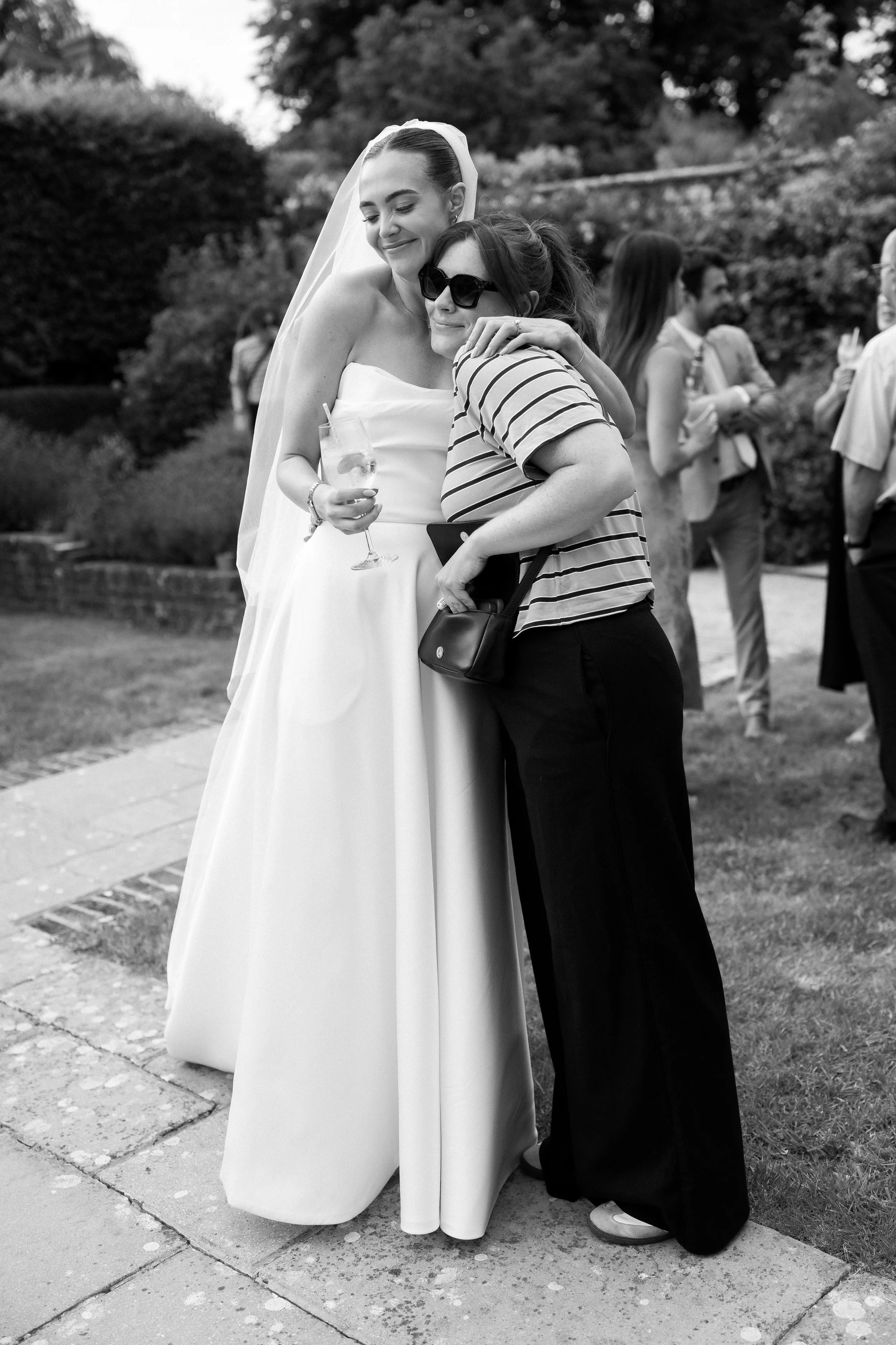 Findon Place English Weekend Wedding6.jpg