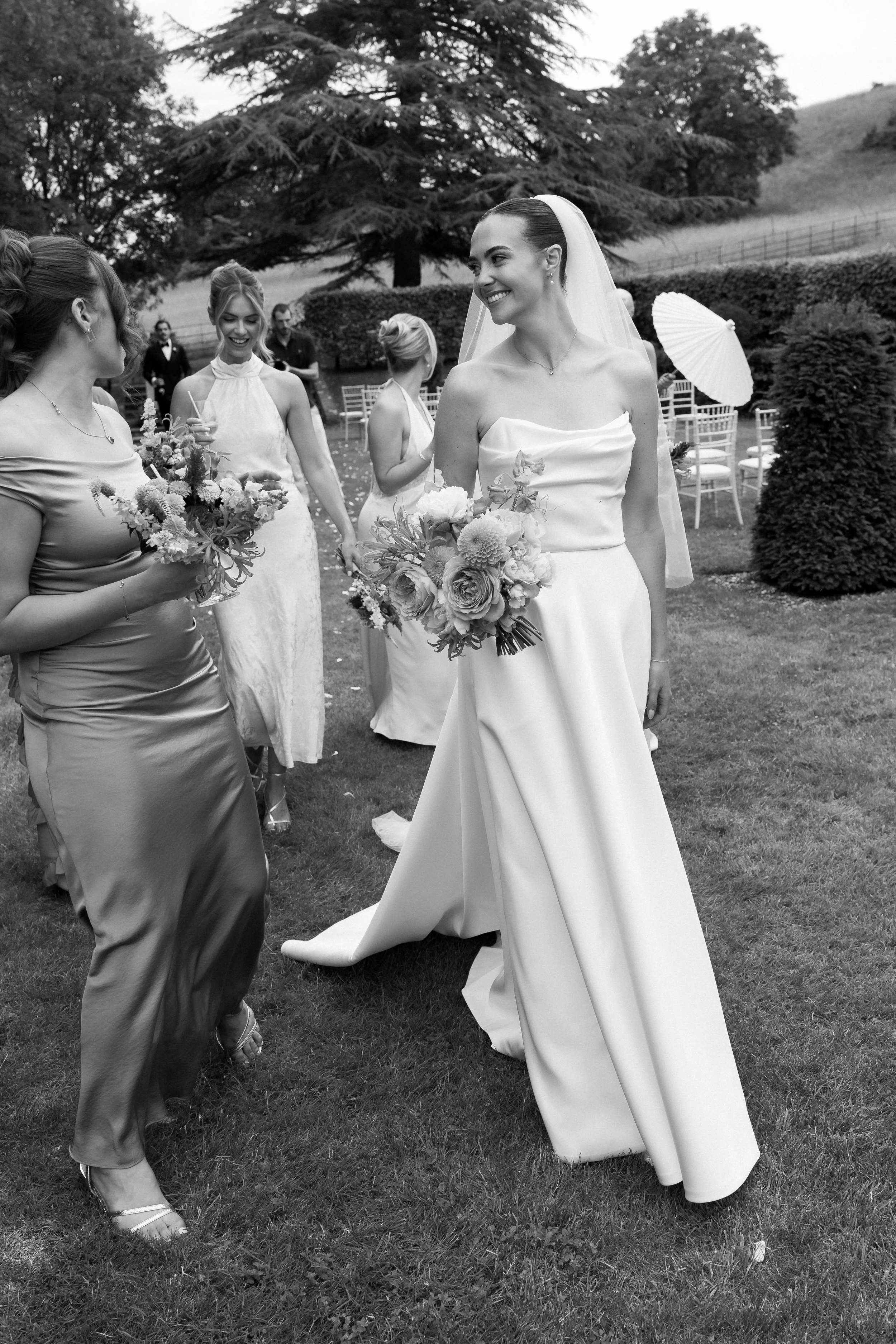 Findon Place English Weekend Wedding5.jpg