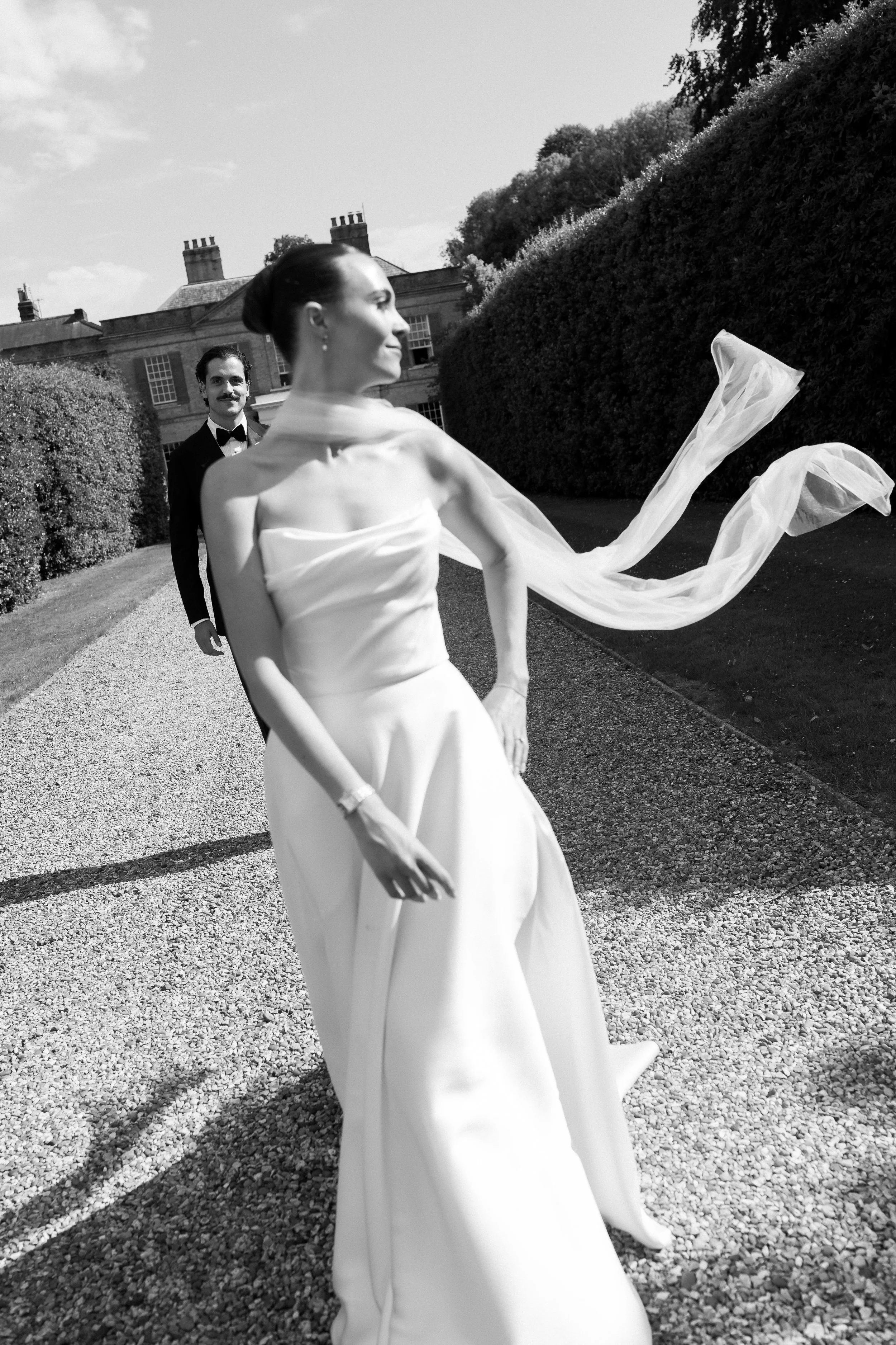 Findon Place English Weekend Wedding10.jpg