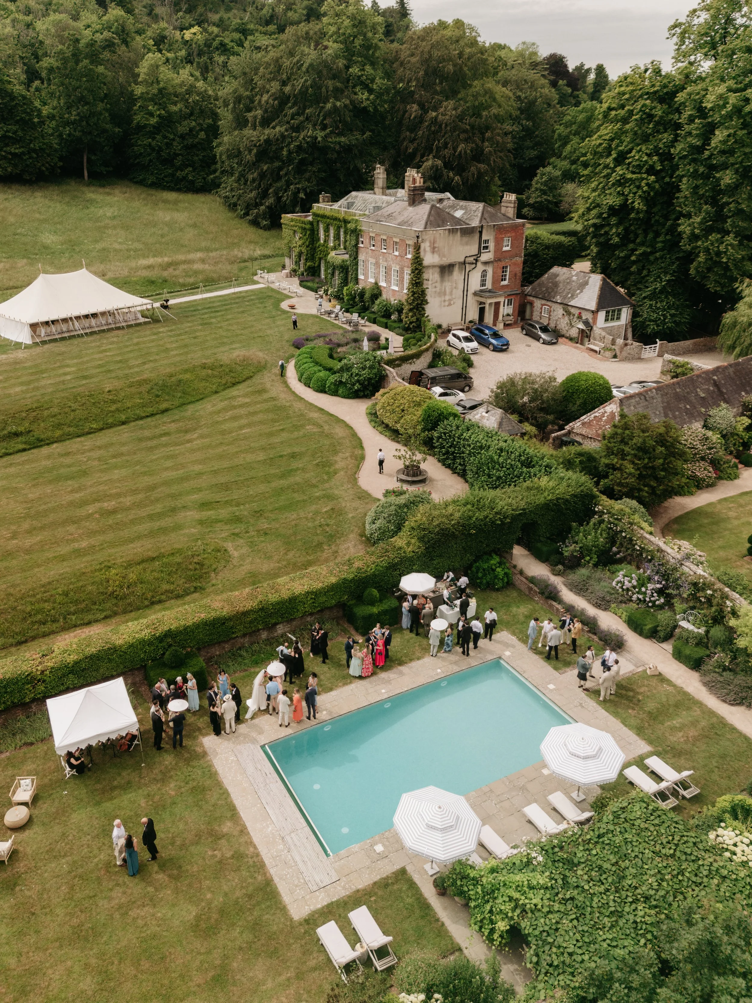 Findon Place English Weekend Wedding25.jpg