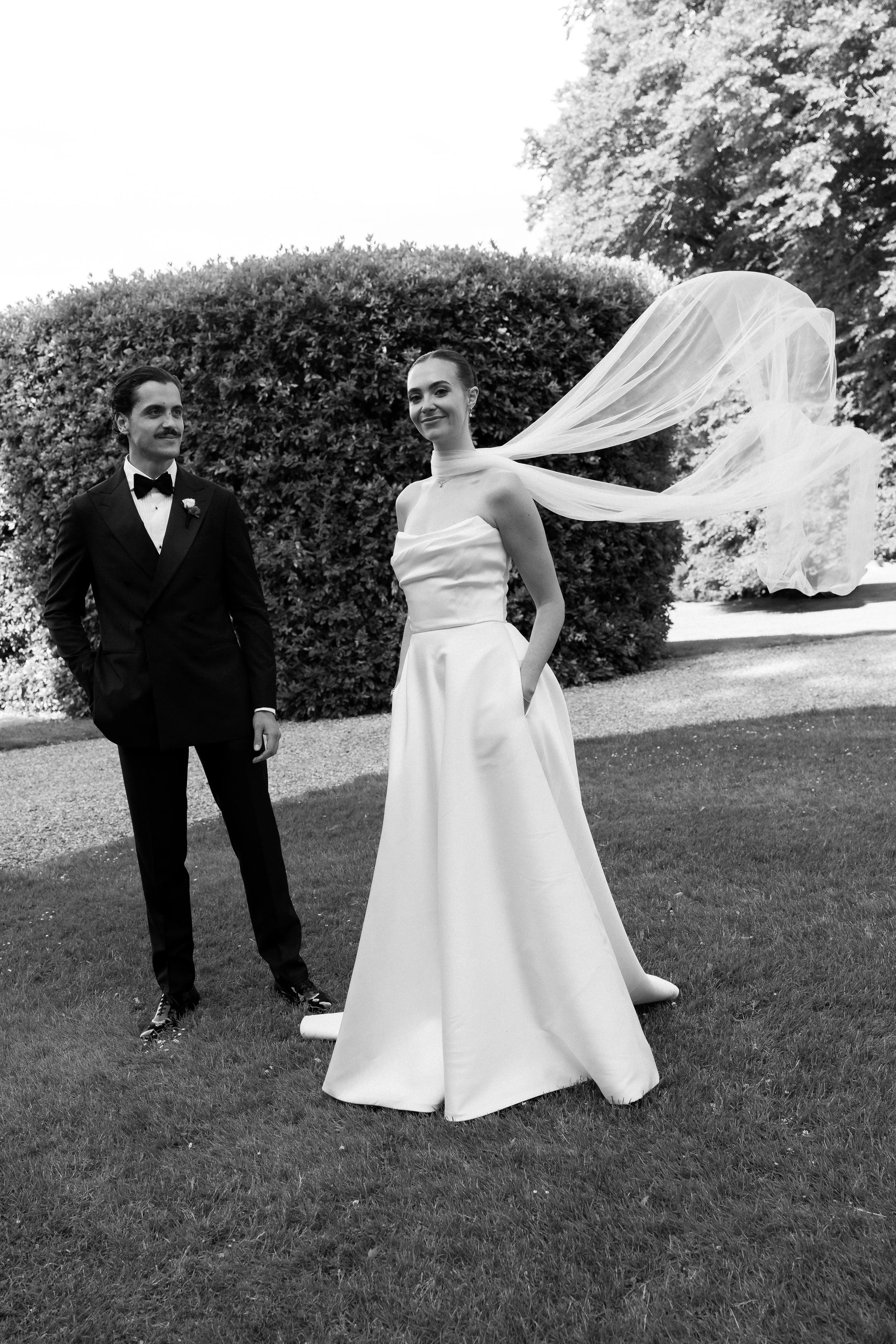 Findon Place English Weekend Wedding11.jpg