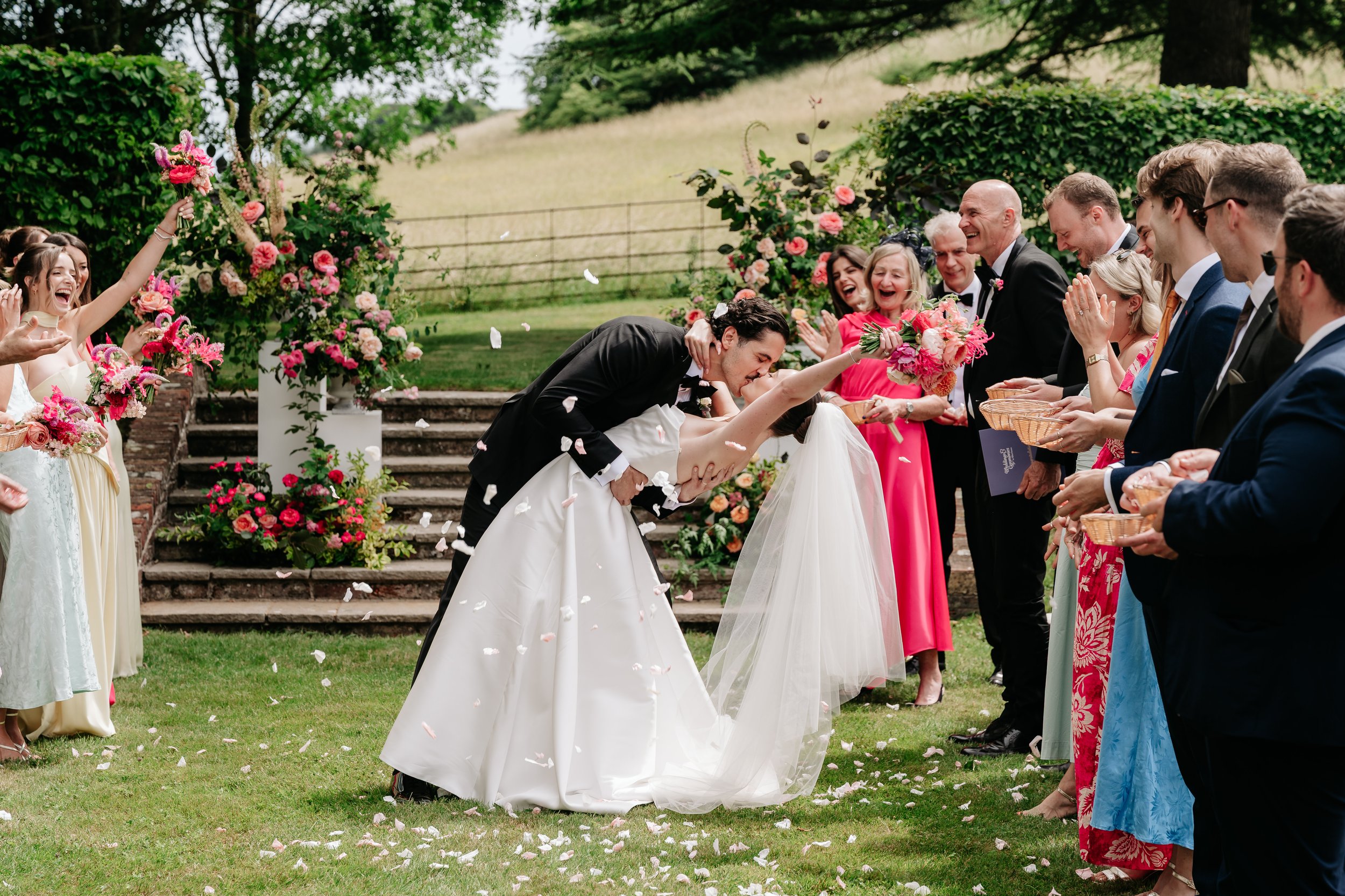 Findon Place English Weekend Wedding14.jpg