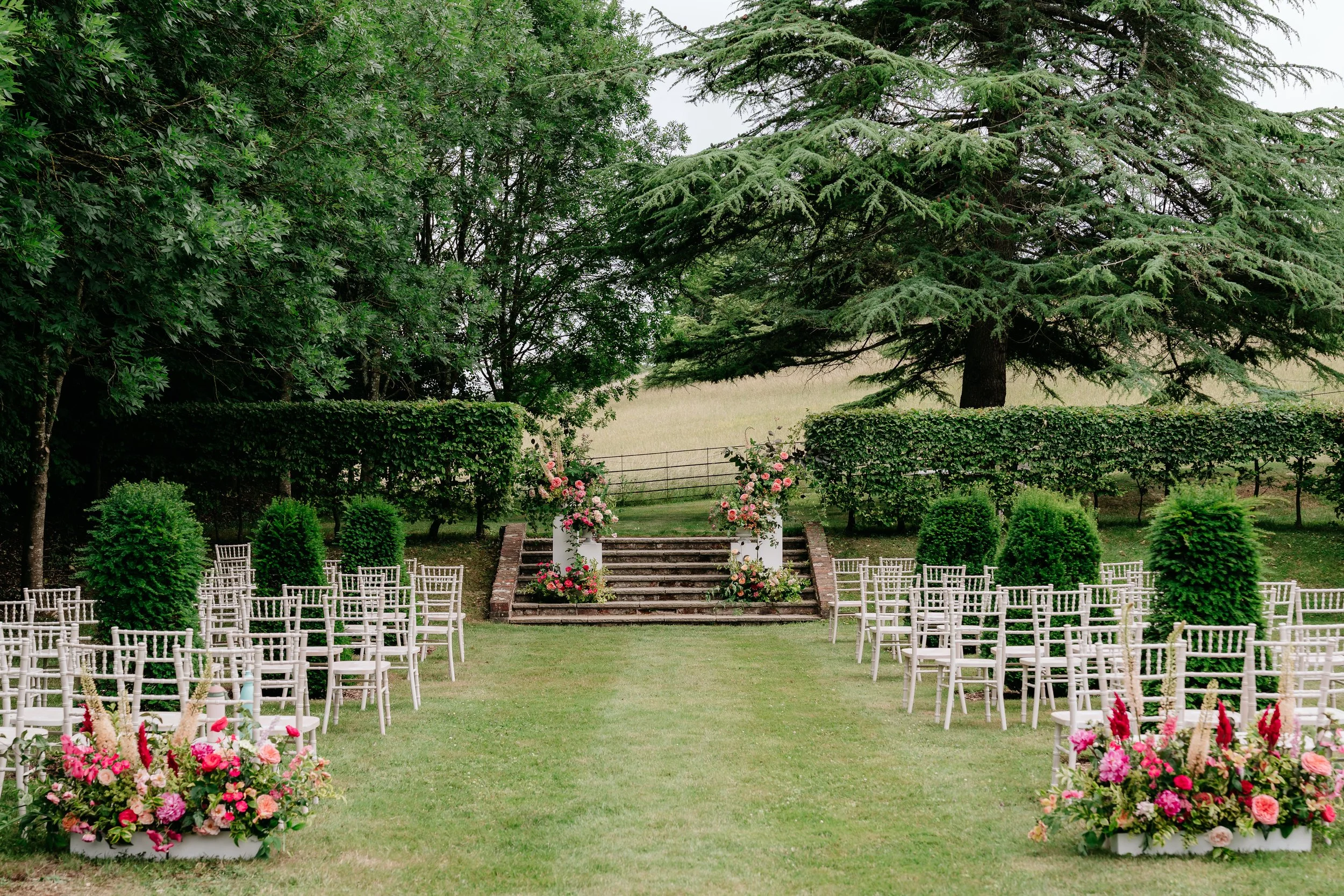 Findon Place English Weekend Wedding20.jpg