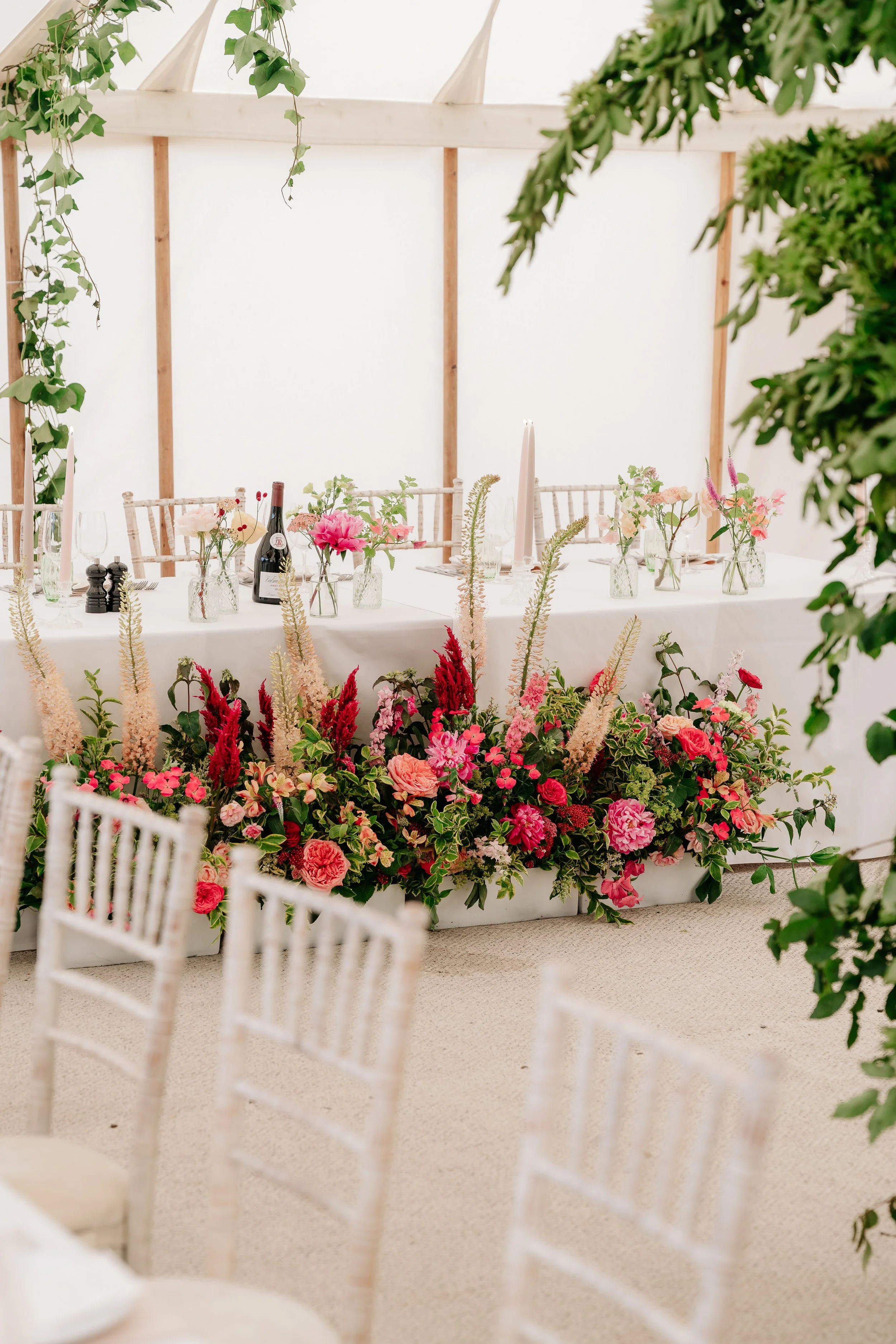 Findon Place English Weekend Wedding32.jpg