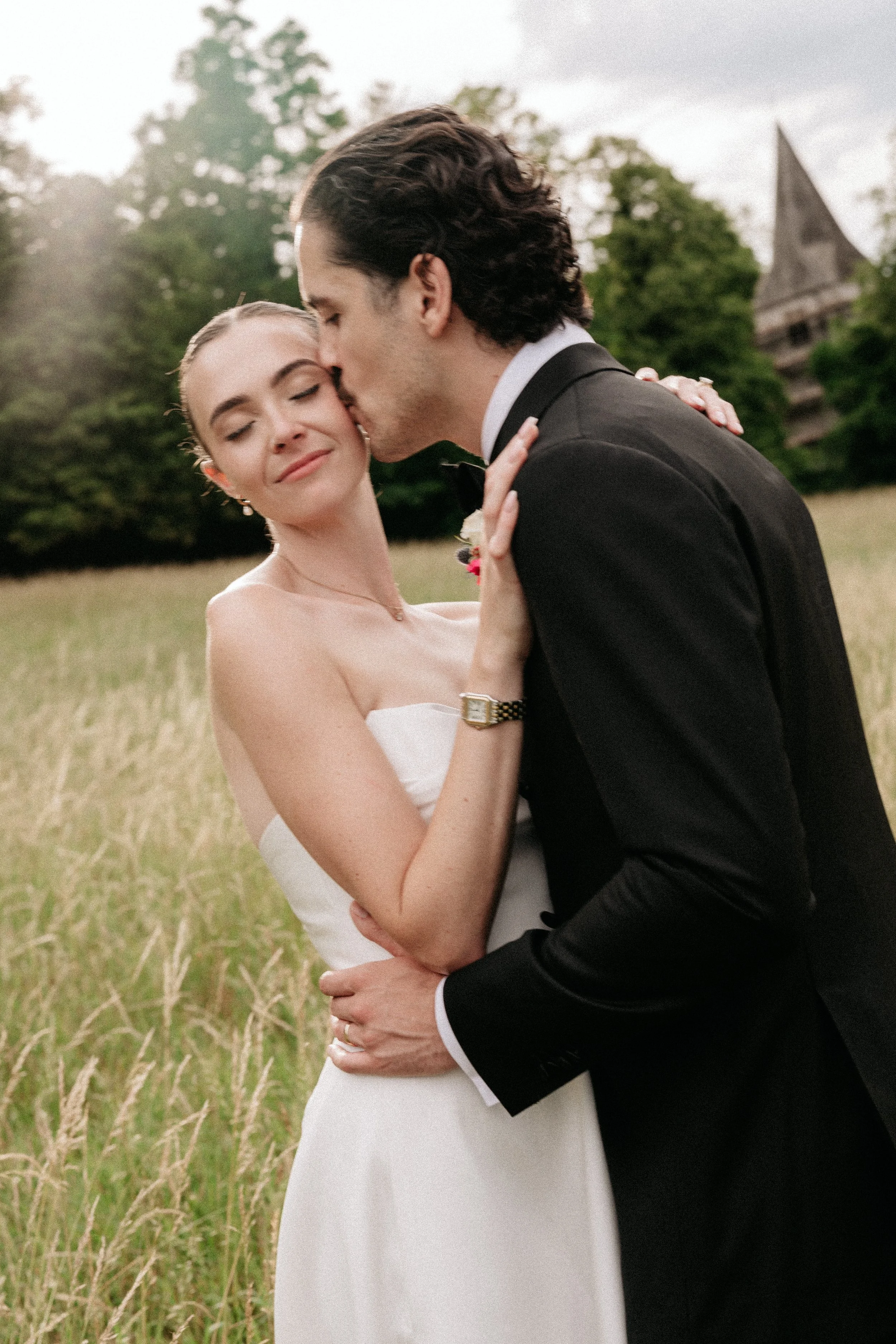 Findon Place English Weekend Wedding43.jpg