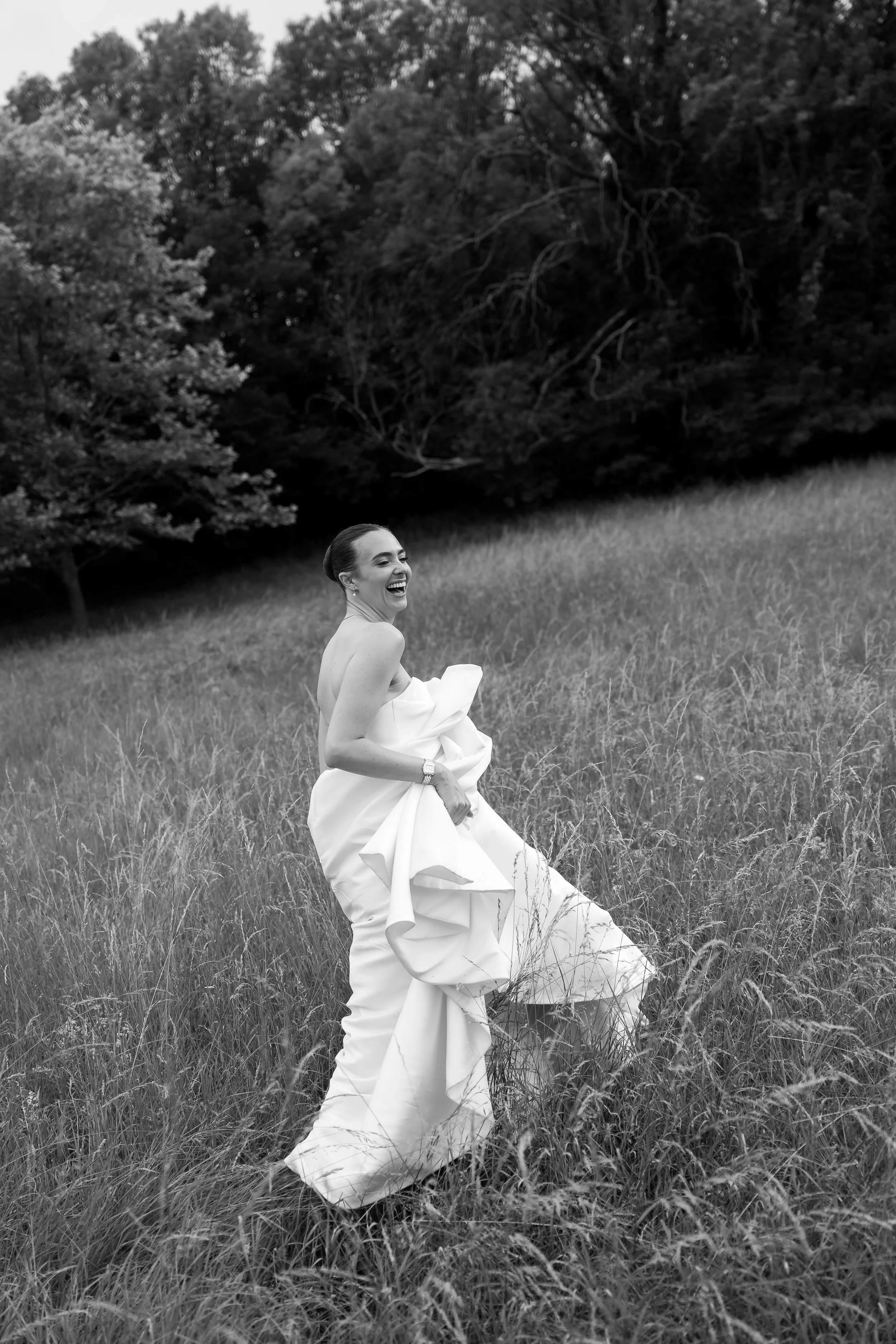 Findon Place English Weekend Wedding44.jpg