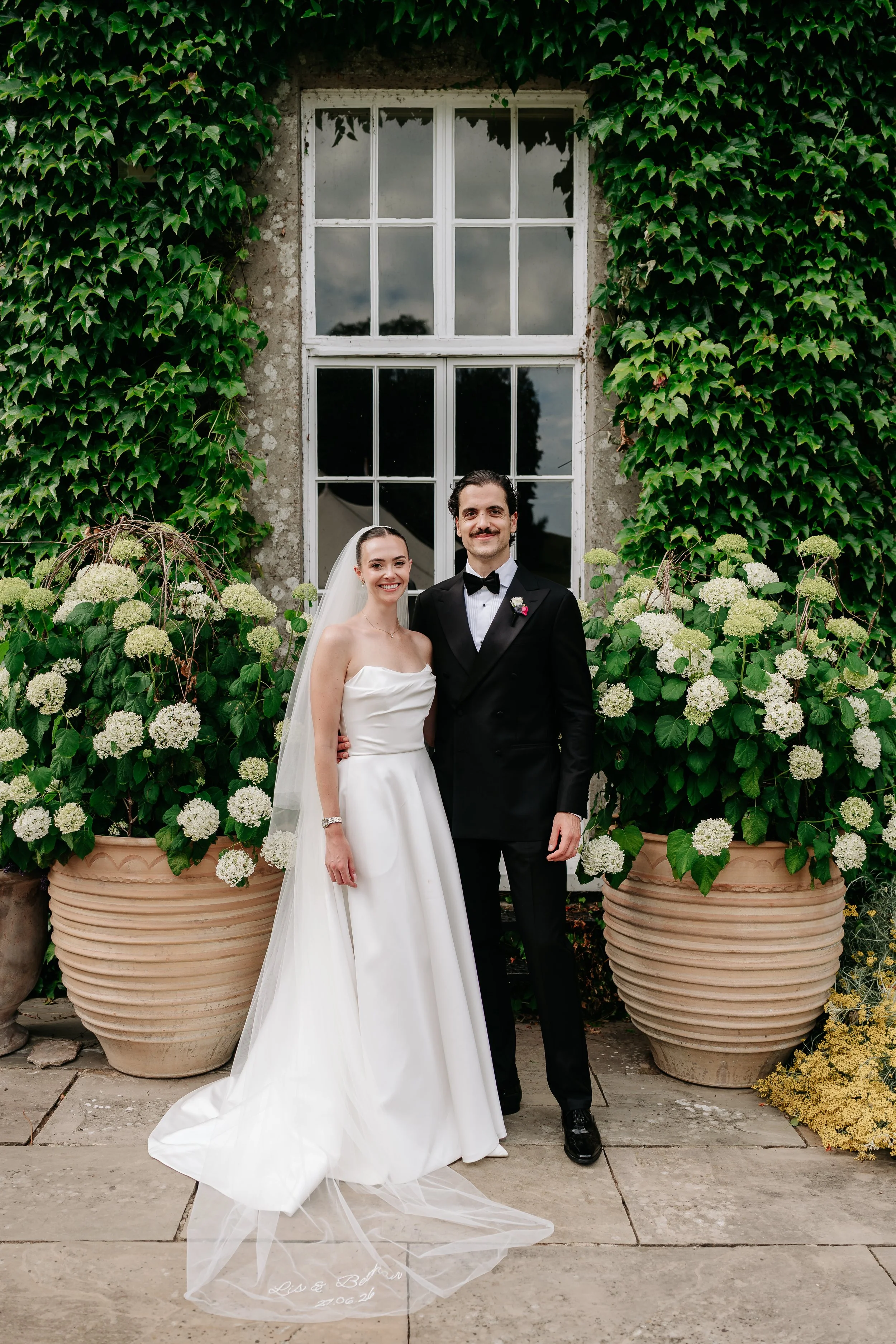Findon Place English Weekend Wedding34.jpg