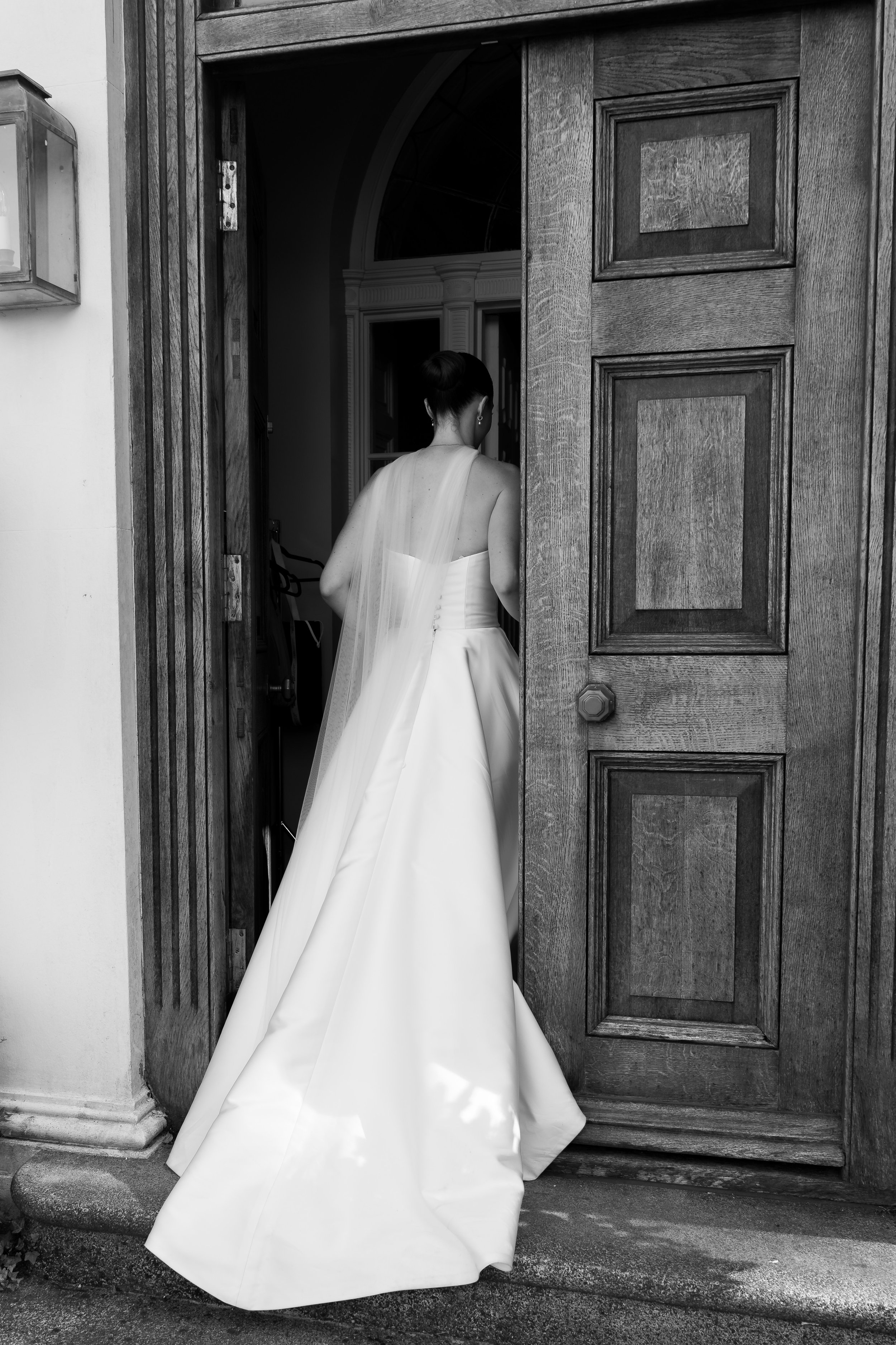 Findon Place English Weekend Wedding37.jpg