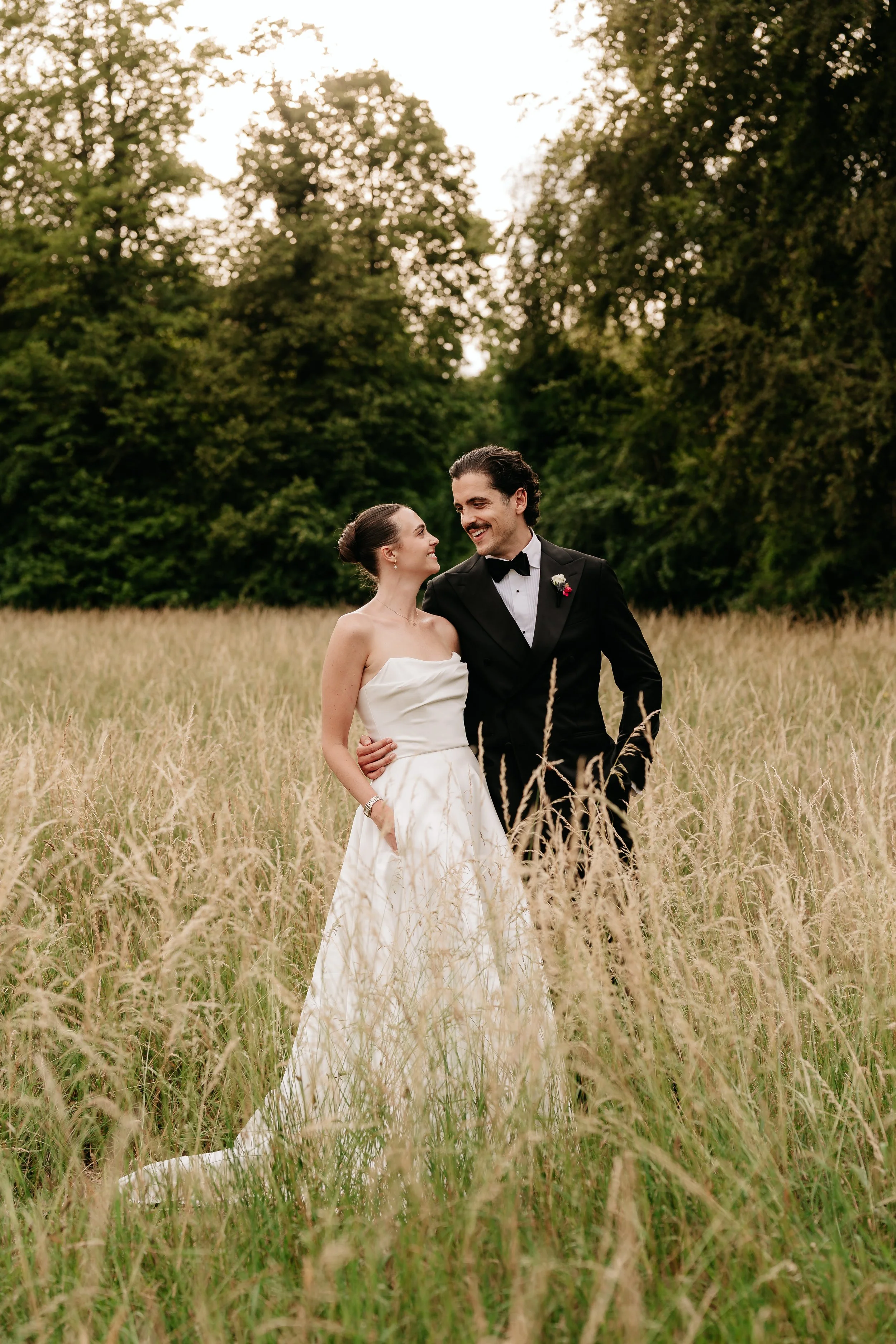 Findon Place English Weekend Wedding42.jpg
