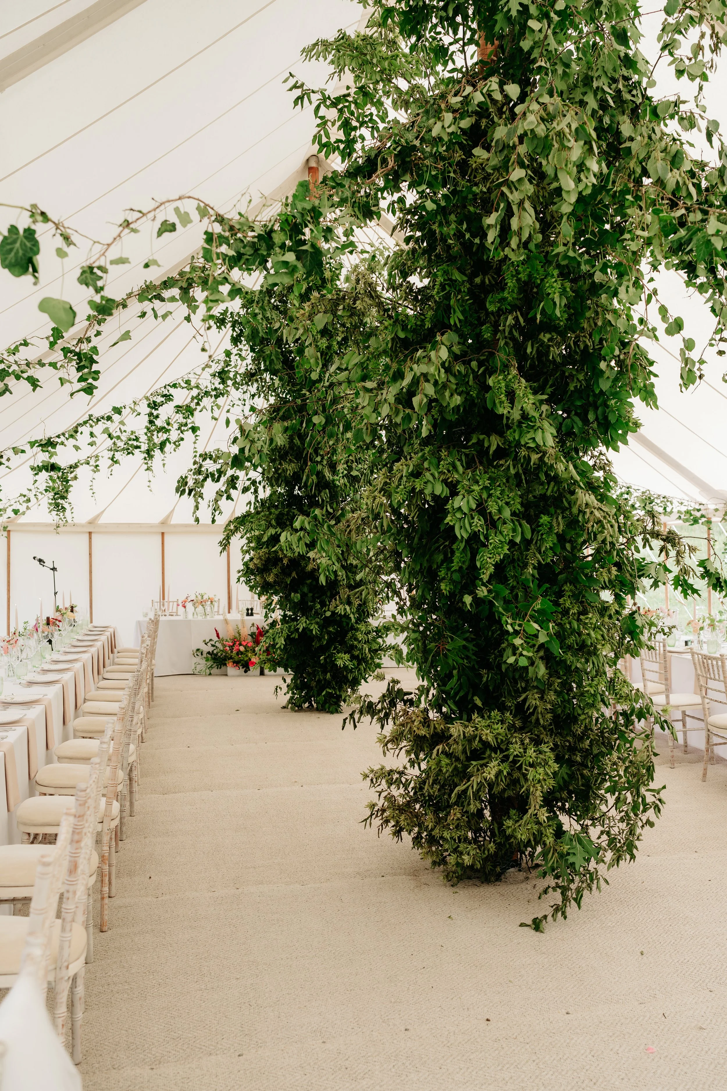 Findon Place English Weekend Wedding28.jpg