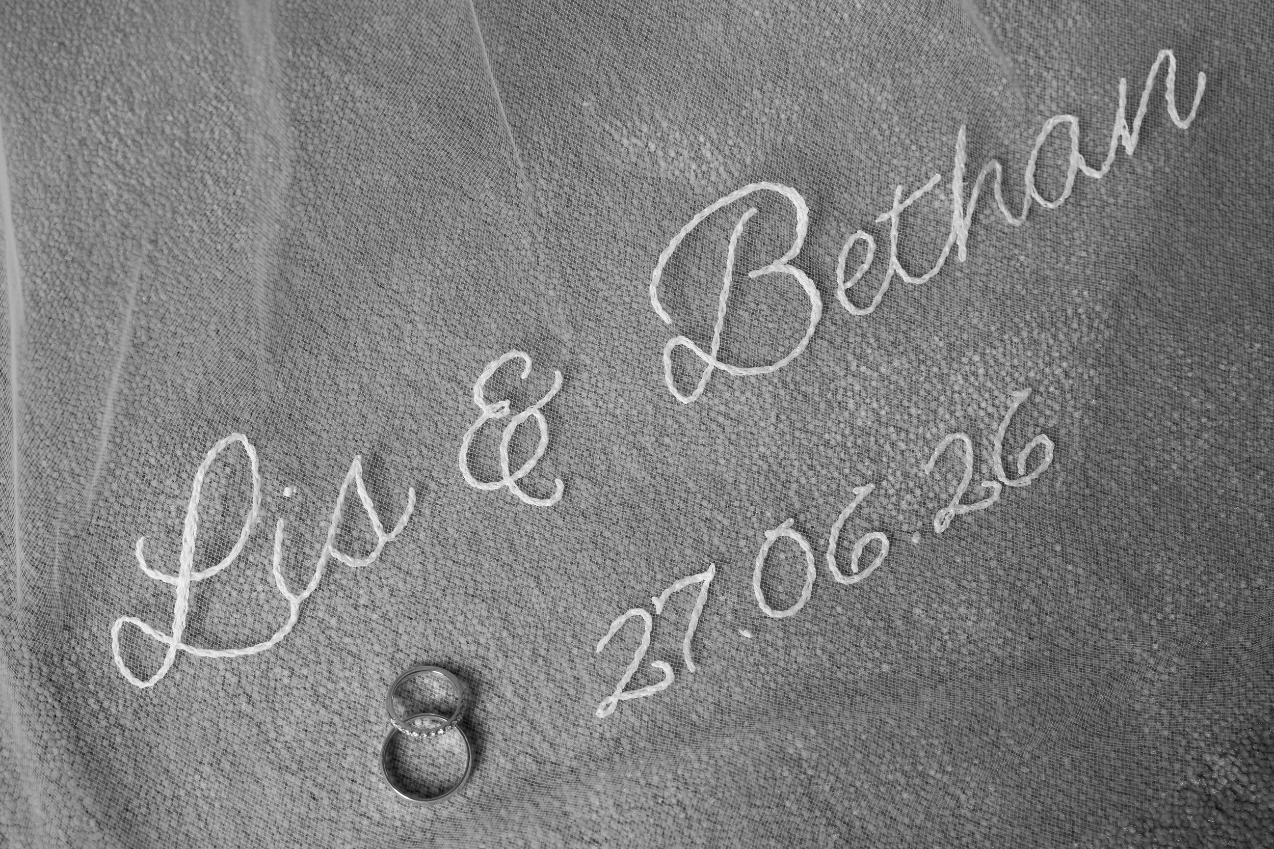 Findon Place English Weekend Wedding16.jpg