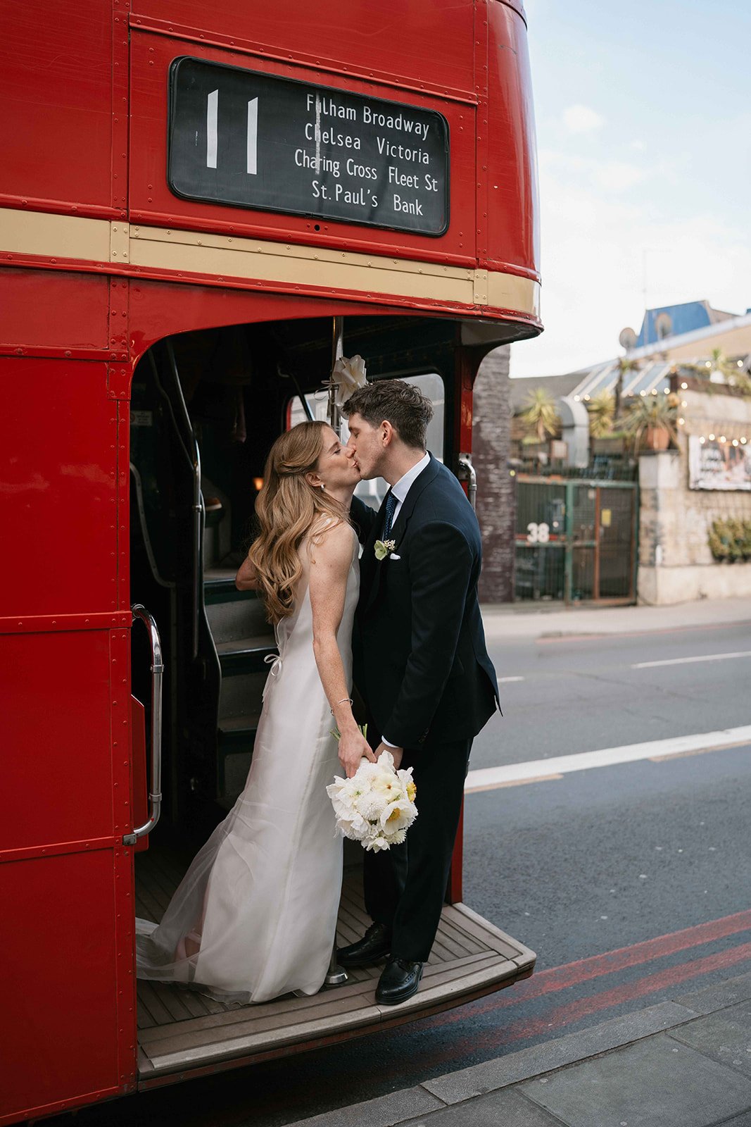 Clapton Country Club London Wedding Planner2.jpg