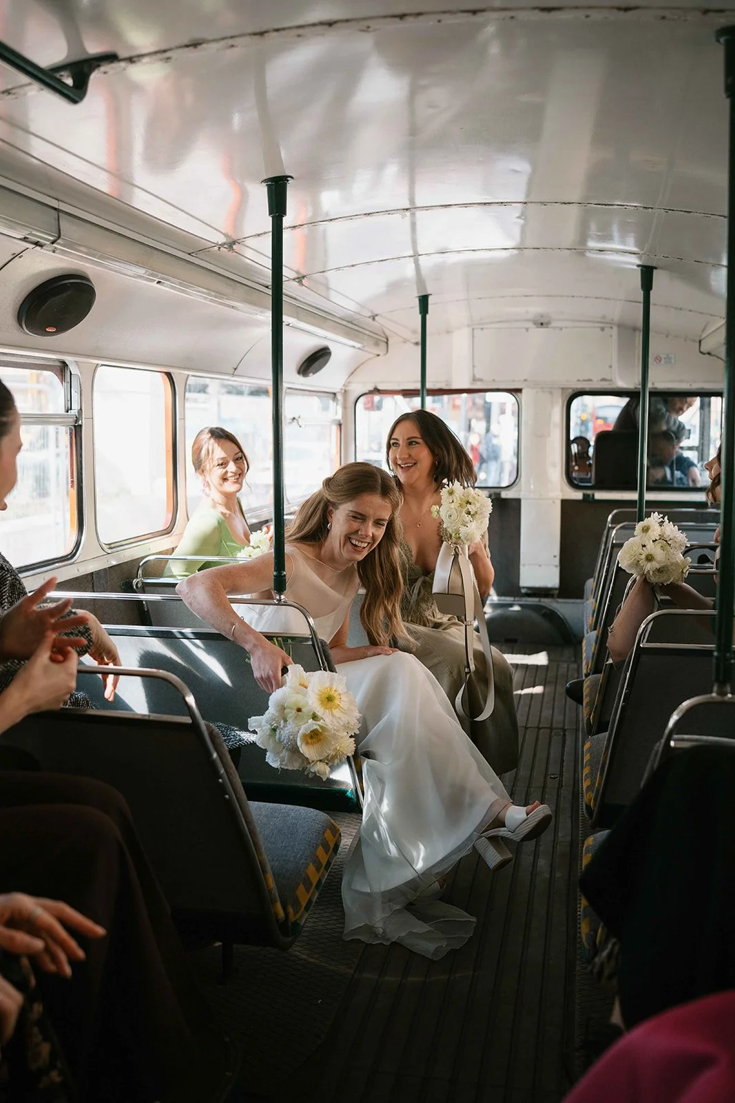 Clapton Country Club London Wedding Planner1.jpg
