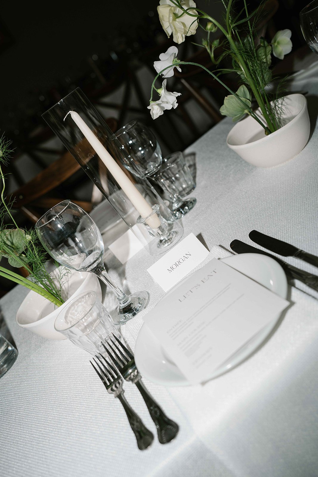 Clapton Country Club London Wedding Planner3.jpg