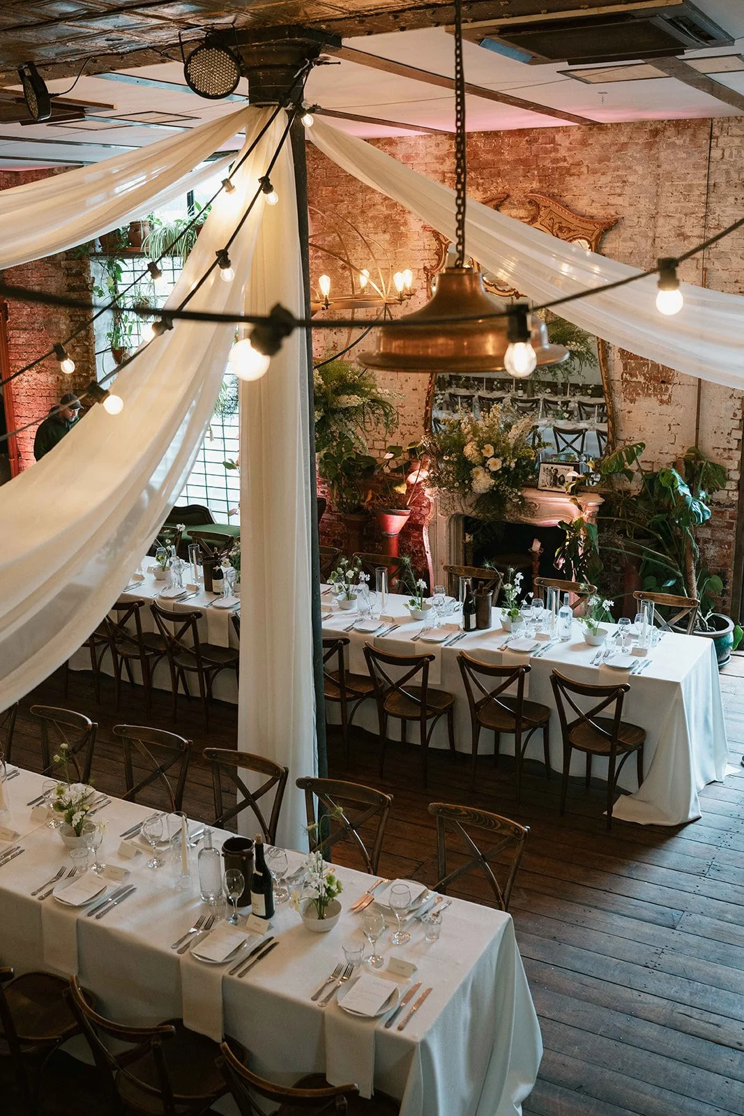 Clapton Country Club London Wedding Planner4.jpg