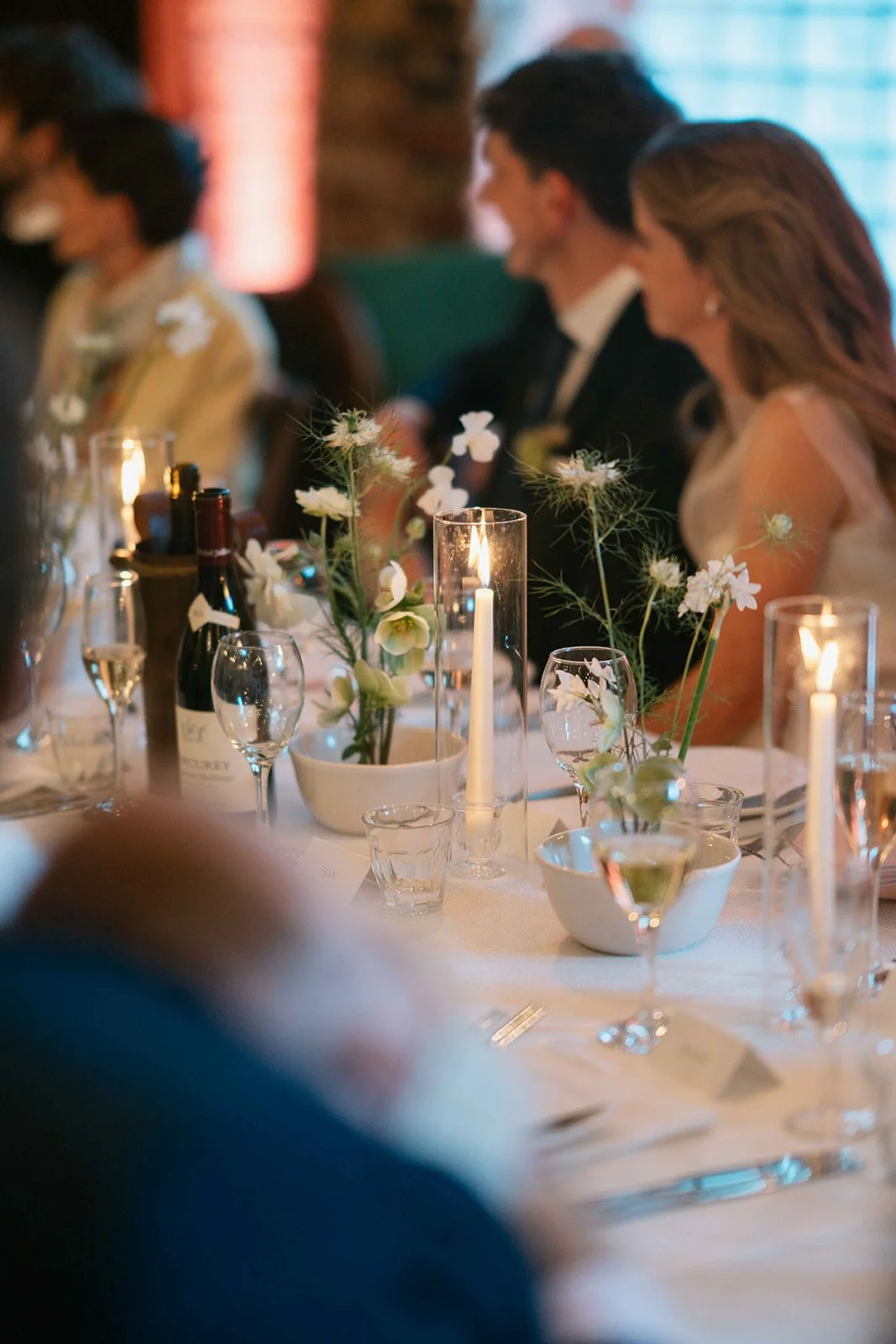 Clapton Country Club London Wedding Planner5.jpg